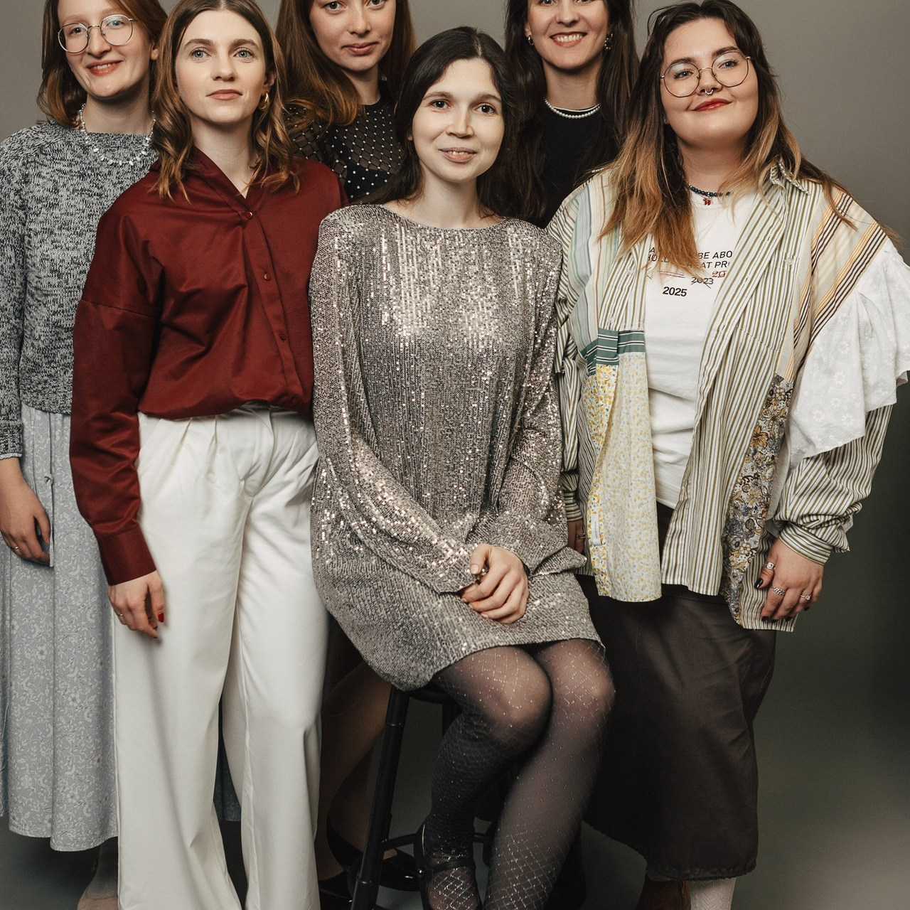 Отзывы. MILLET Фотостудия автопортрета Смоленск