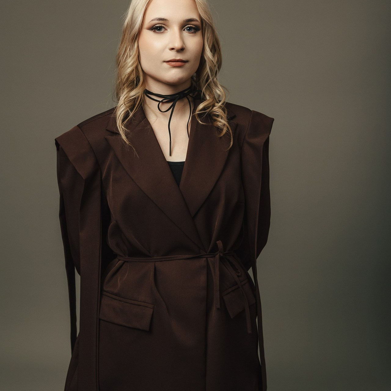 Отзывы. MILLET Фотостудия автопортрета Смоленск