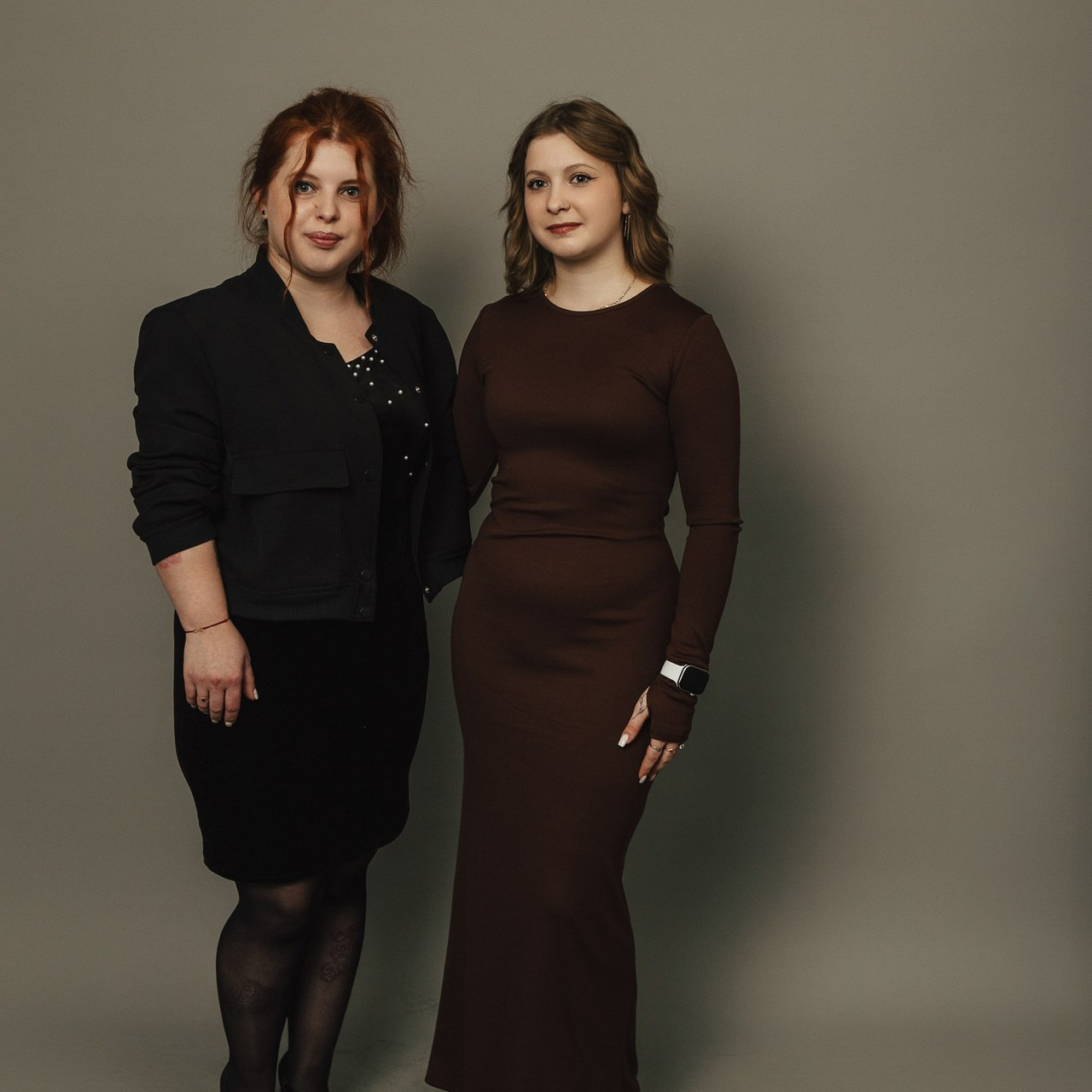 Отзывы. MILLET Фотостудия автопортрета Смоленск