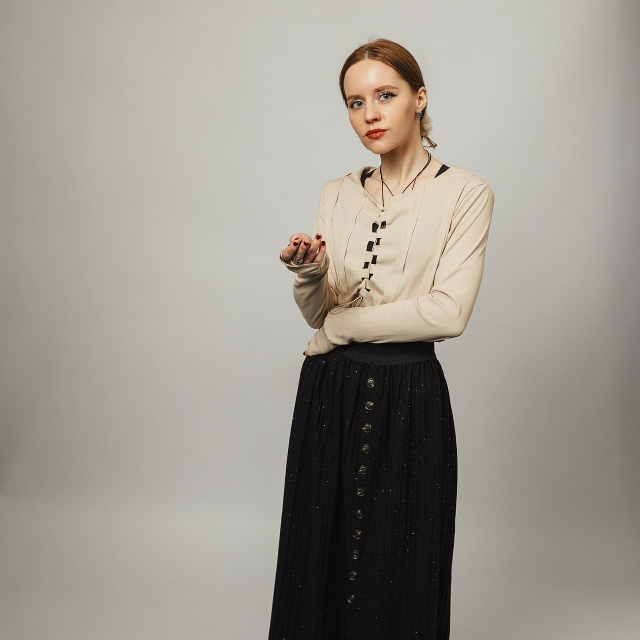 Отзывы. MILLET Фотостудия автопортрета Смоленск