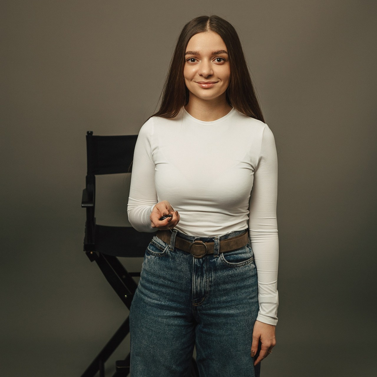 Отзывы. MILLET Фотостудия автопортрета Смоленск