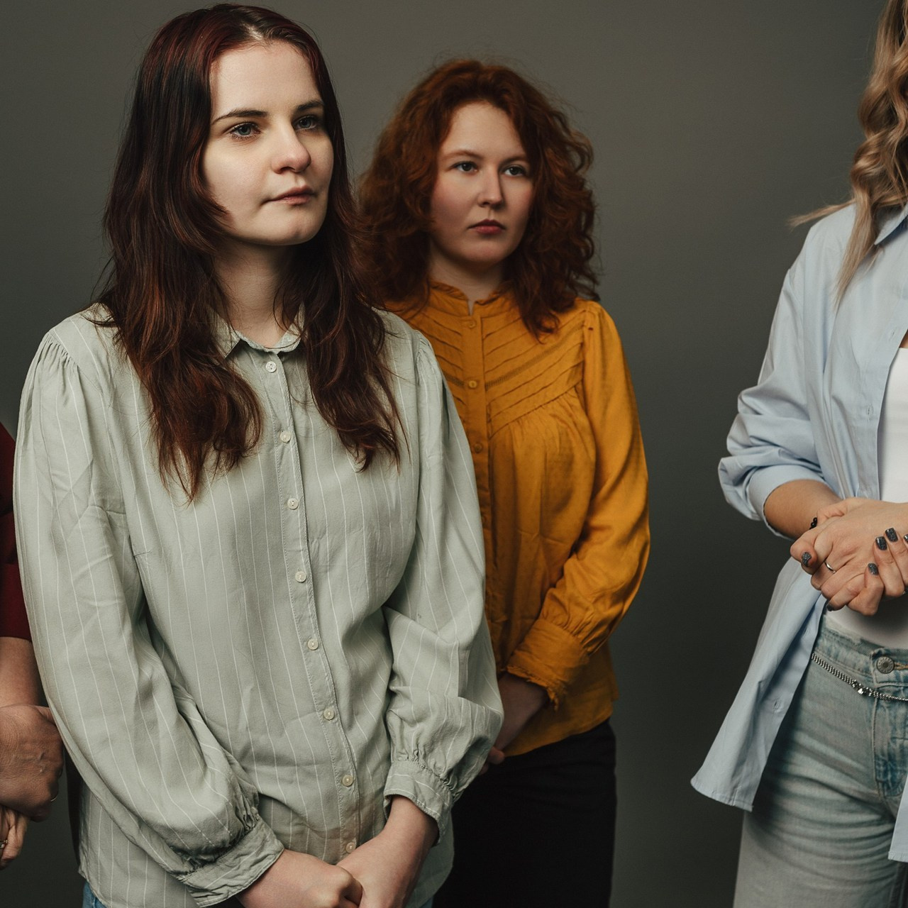 Отзывы. MILLET Фотостудия автопортрета Смоленск