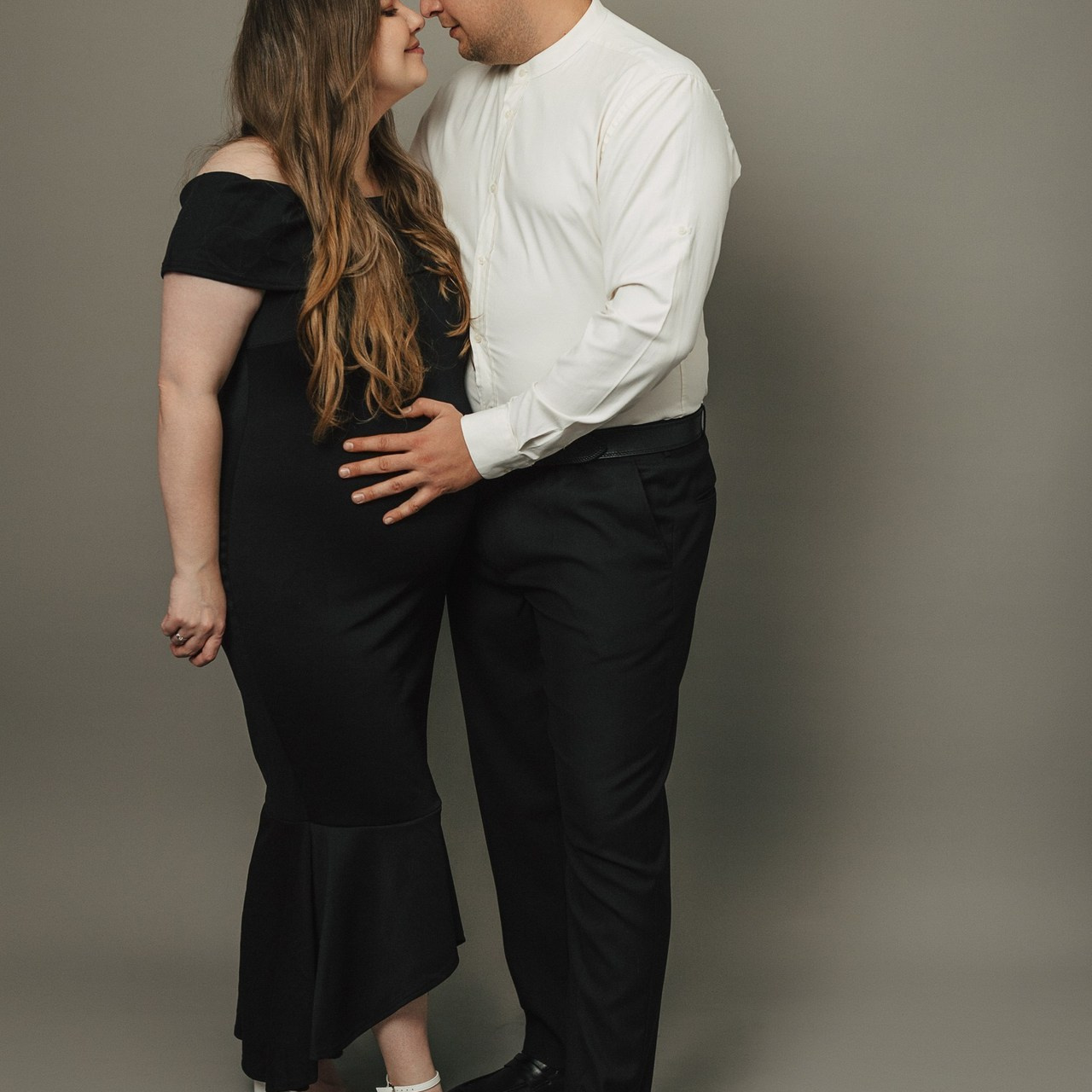 Отзывы. MILLET Фотостудия автопортрета Смоленск