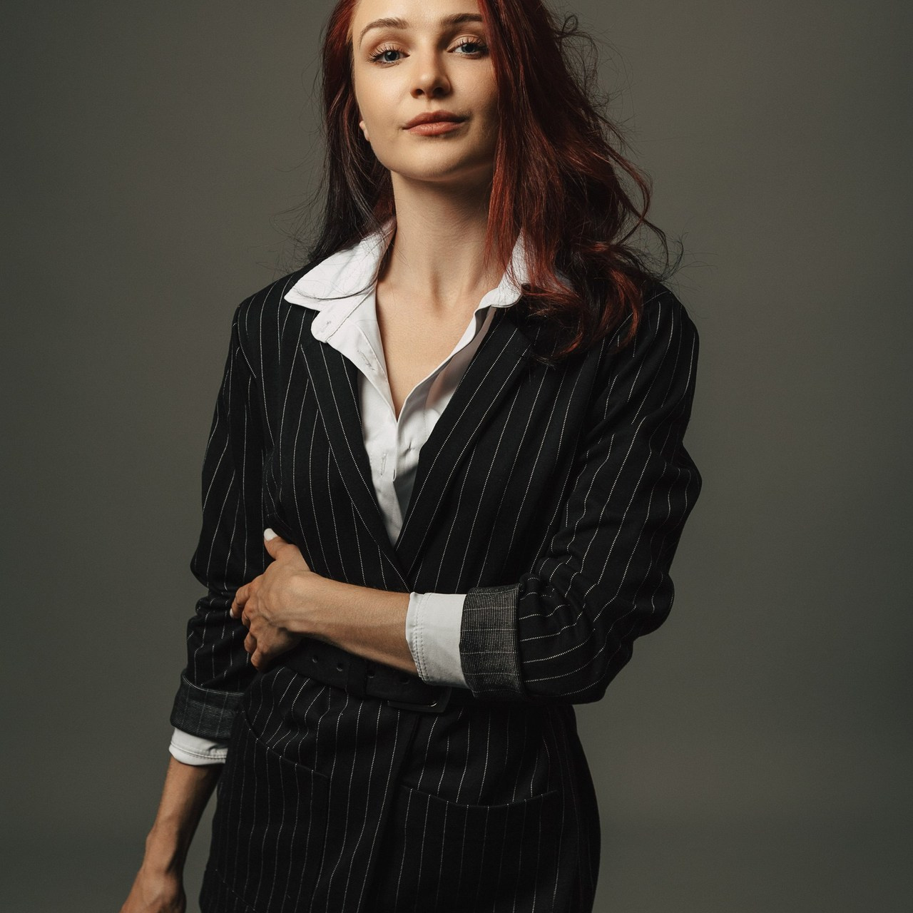 Отзывы. MILLET Фотостудия автопортрета Смоленск