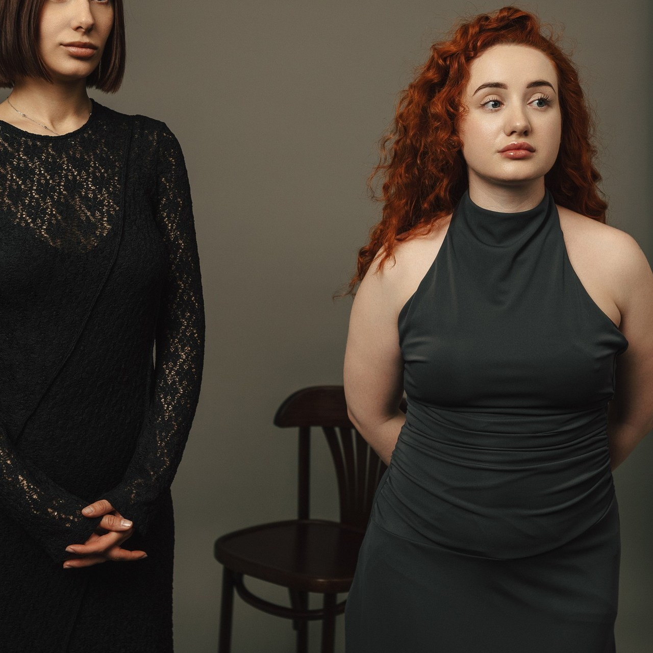 Отзывы. MILLET Фотостудия автопортрета Смоленск