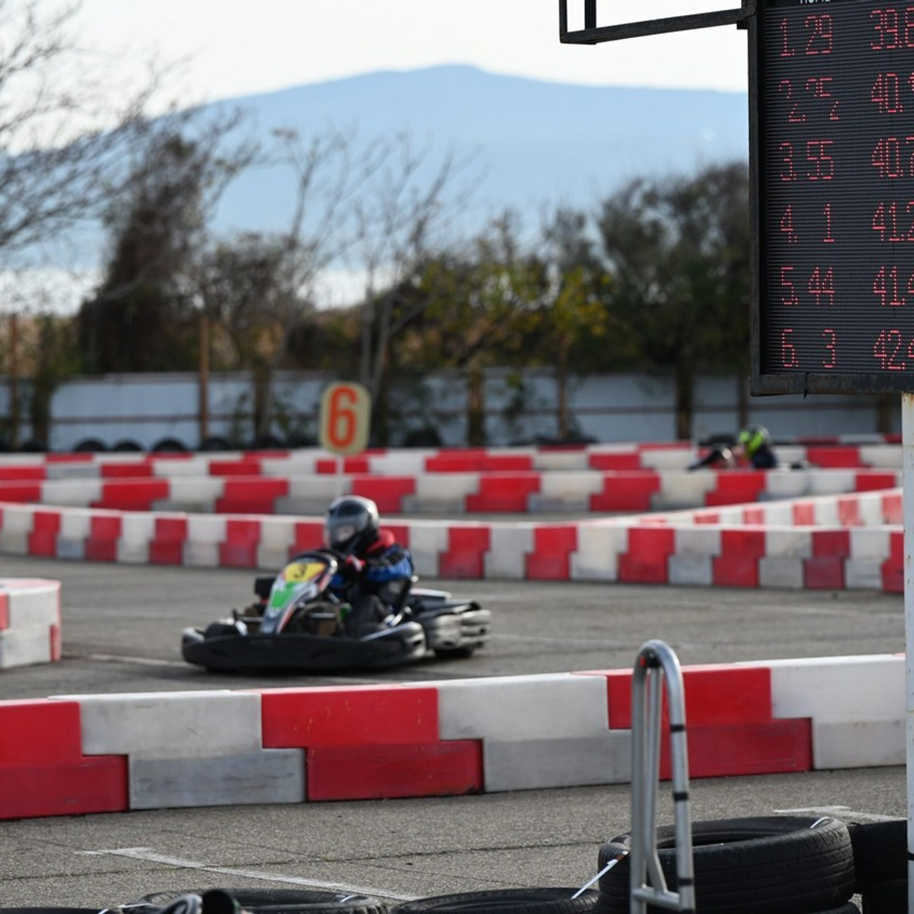 Отзывы. Главная