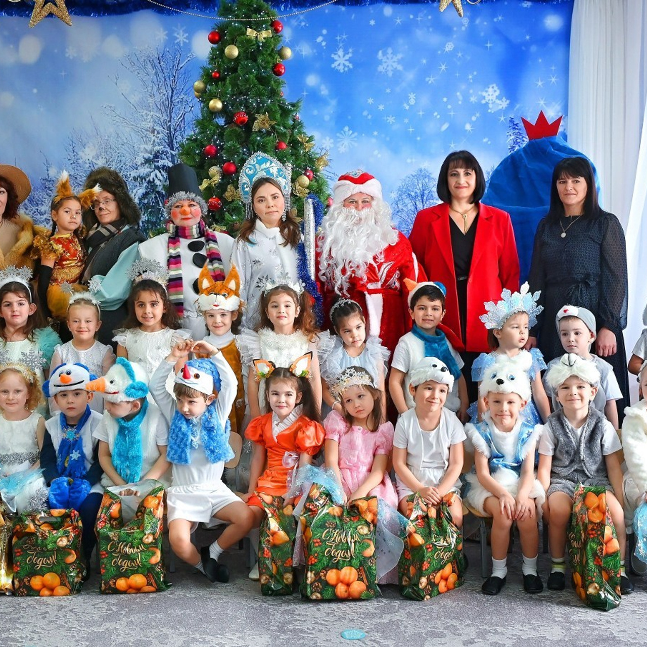 Отзывы. Главная