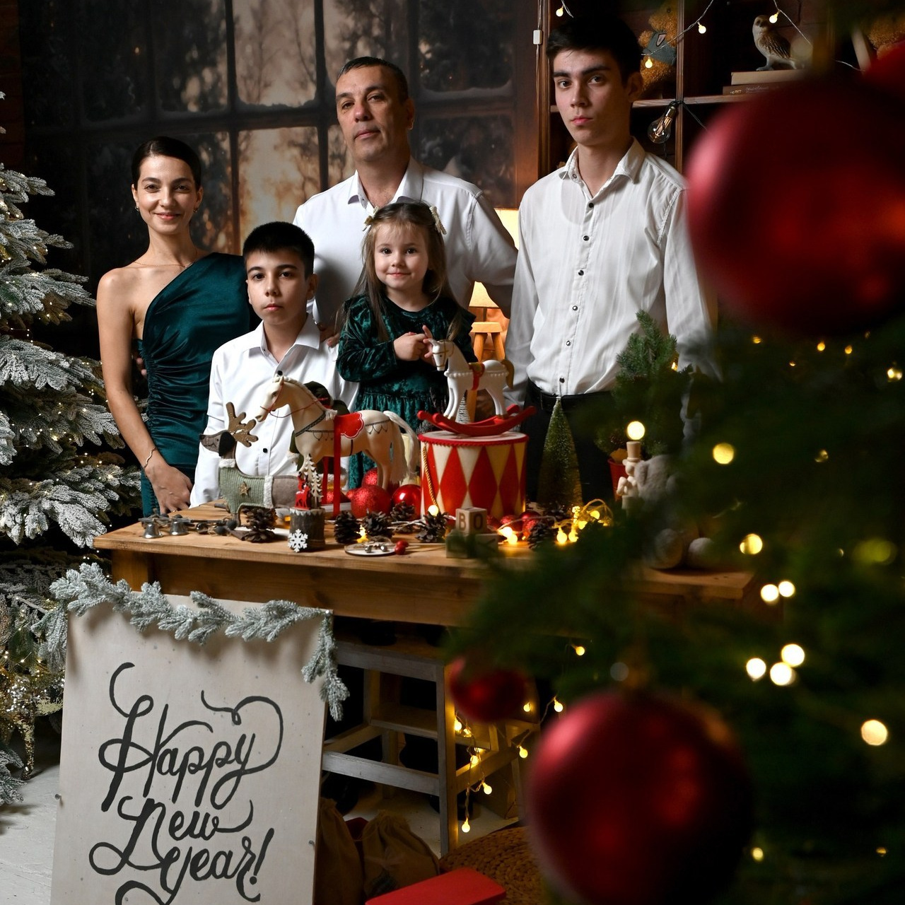 Отзывы. Главная