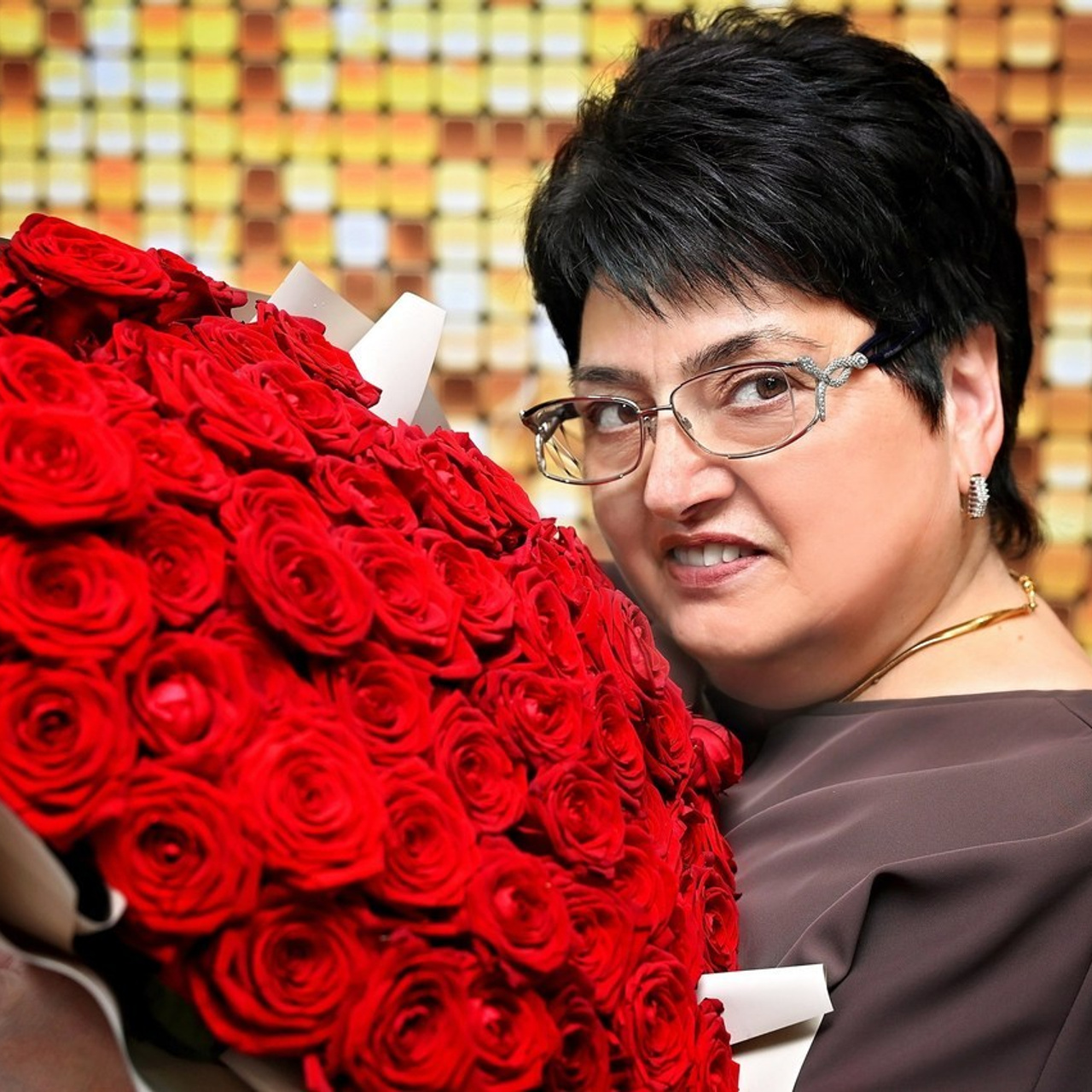 Отзывы. Главная