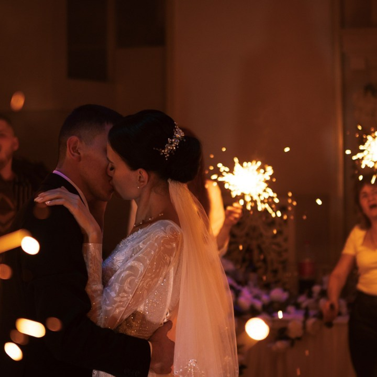 Отзывы. Фотограф, Таганрог, Руслан Степущенко