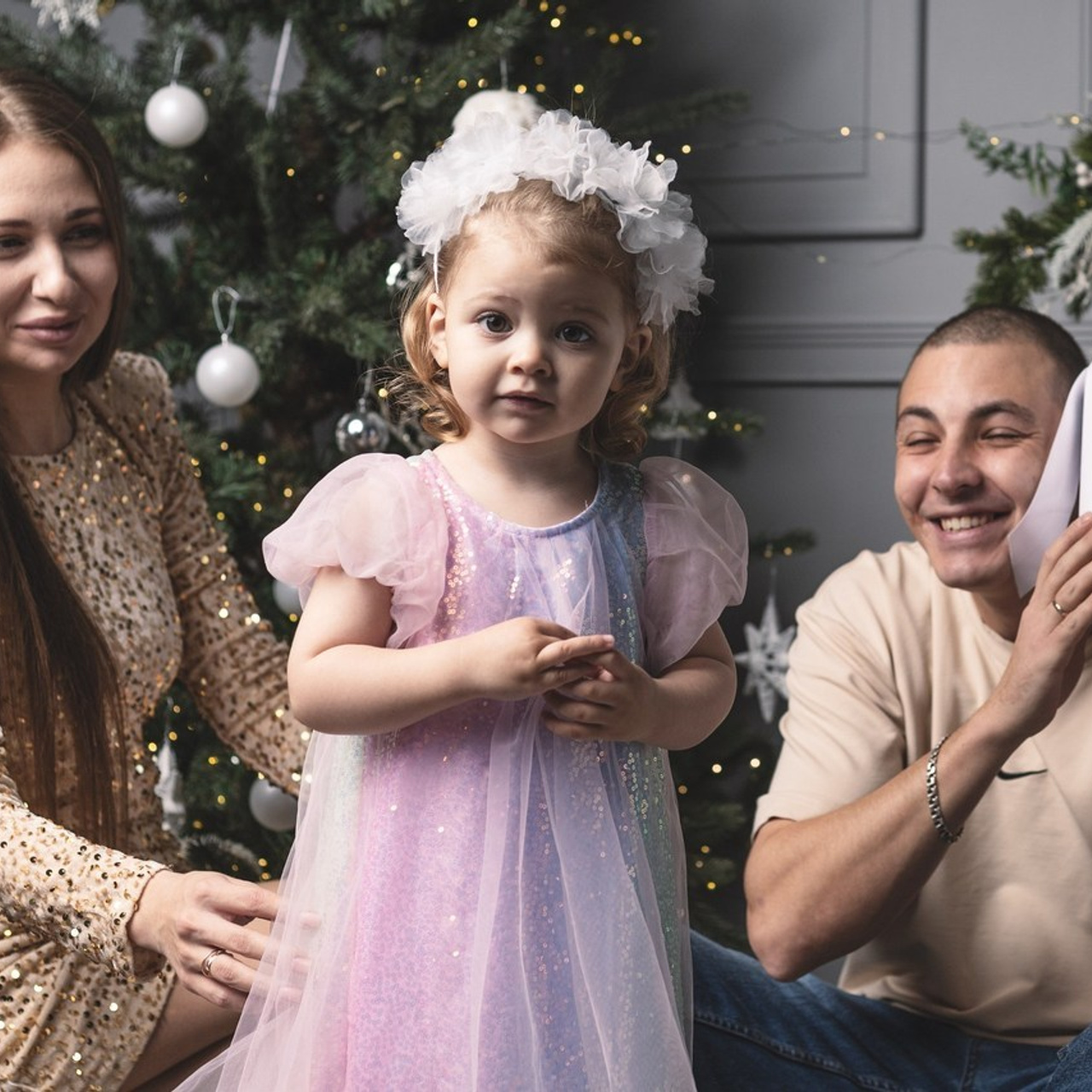 Отзывы. Фотограф, Таганрог, Руслан Степущенко