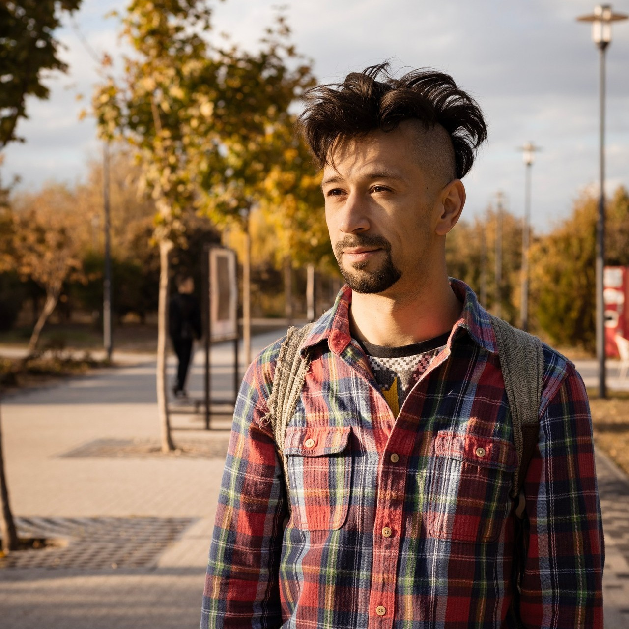 Отзывы. Фотограф, Таганрог, Руслан Степущенко