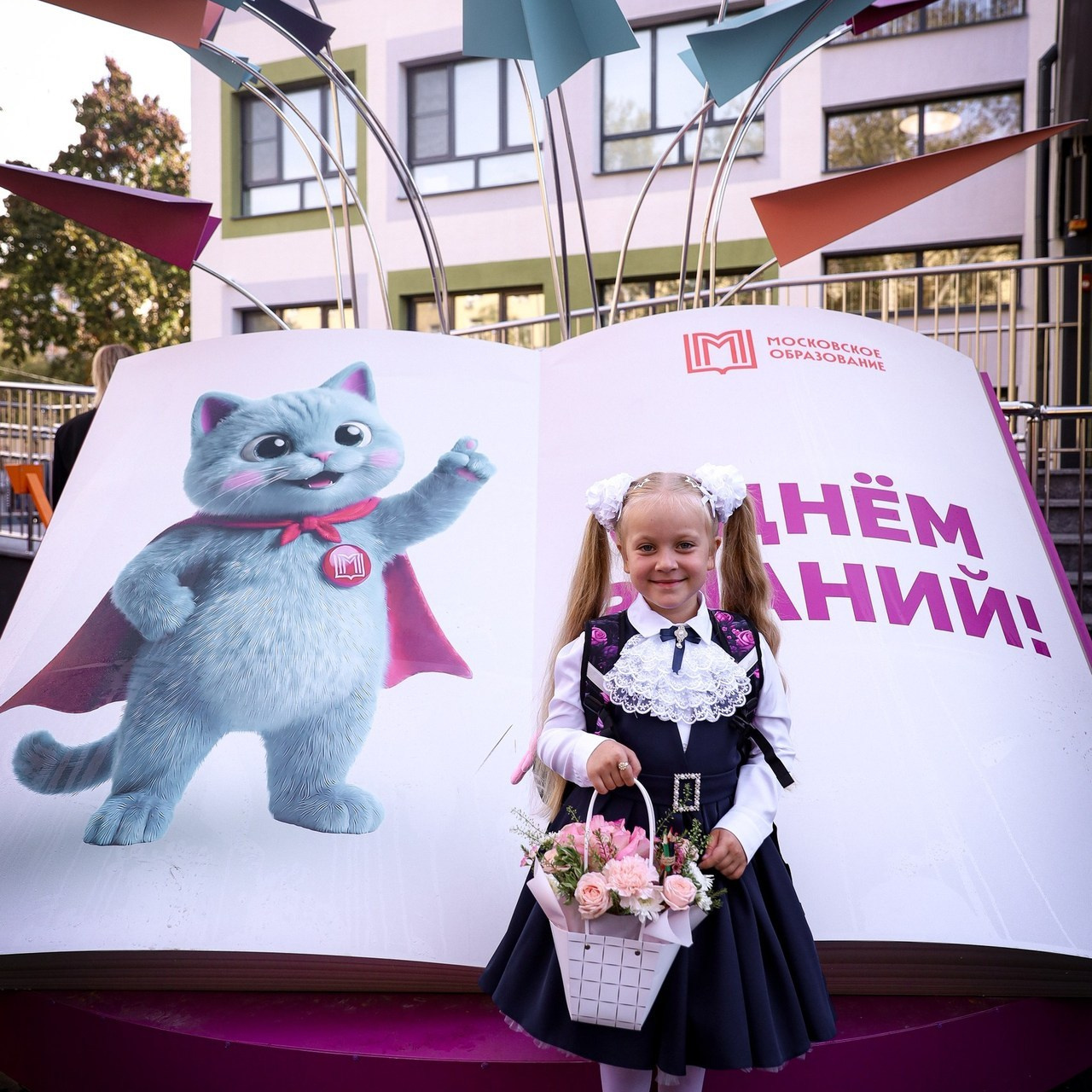 Отзывы. Анна Антонова — семейный и детский фотограф в Москве
