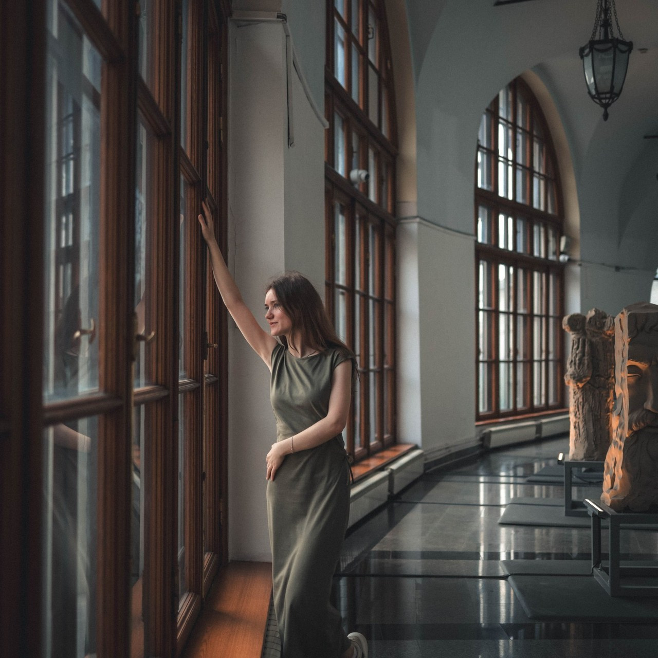 Отзывы. Анна Антонова — семейный и детский фотограф в Москве