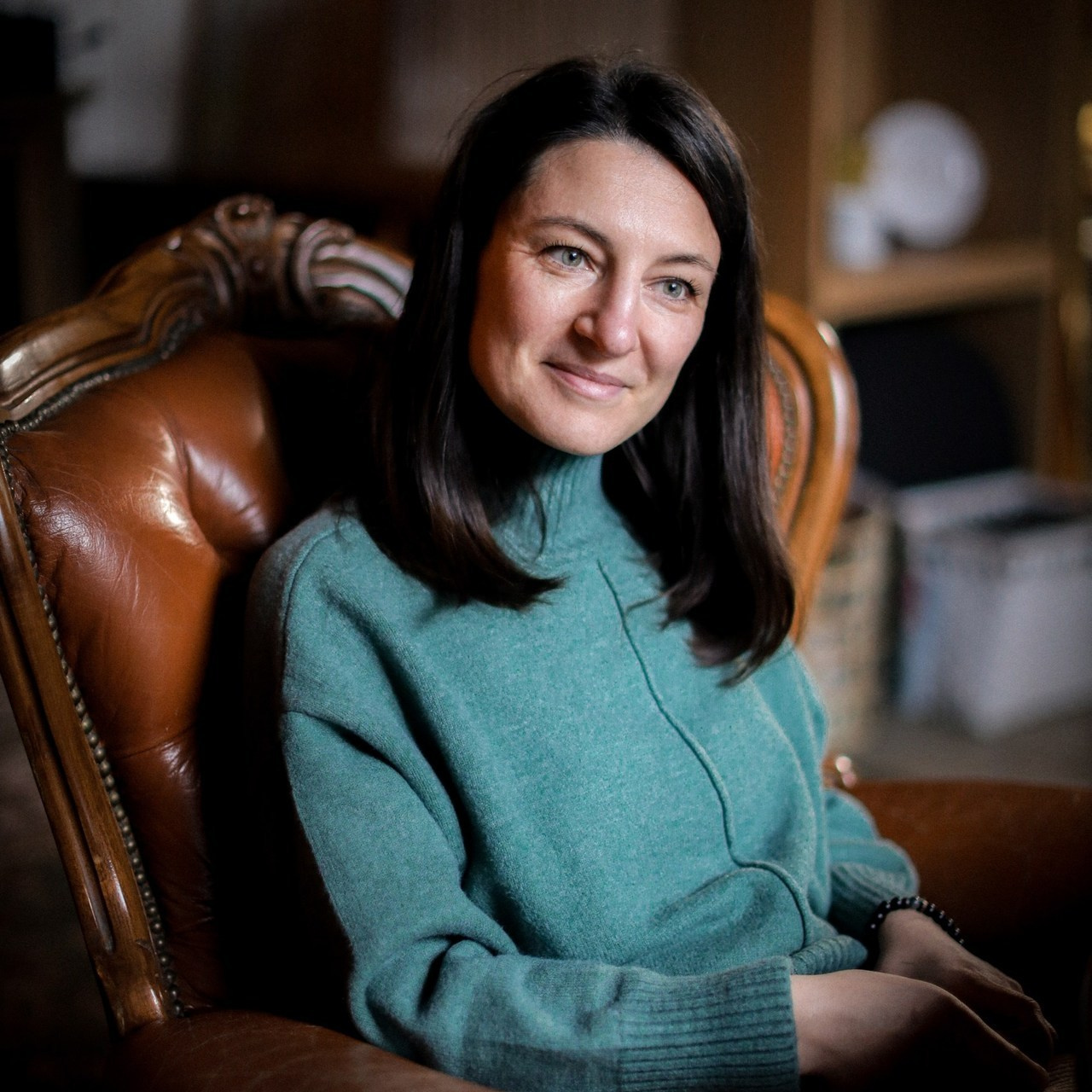 Отзывы. Анна Антонова — семейный и детский фотограф в Москве