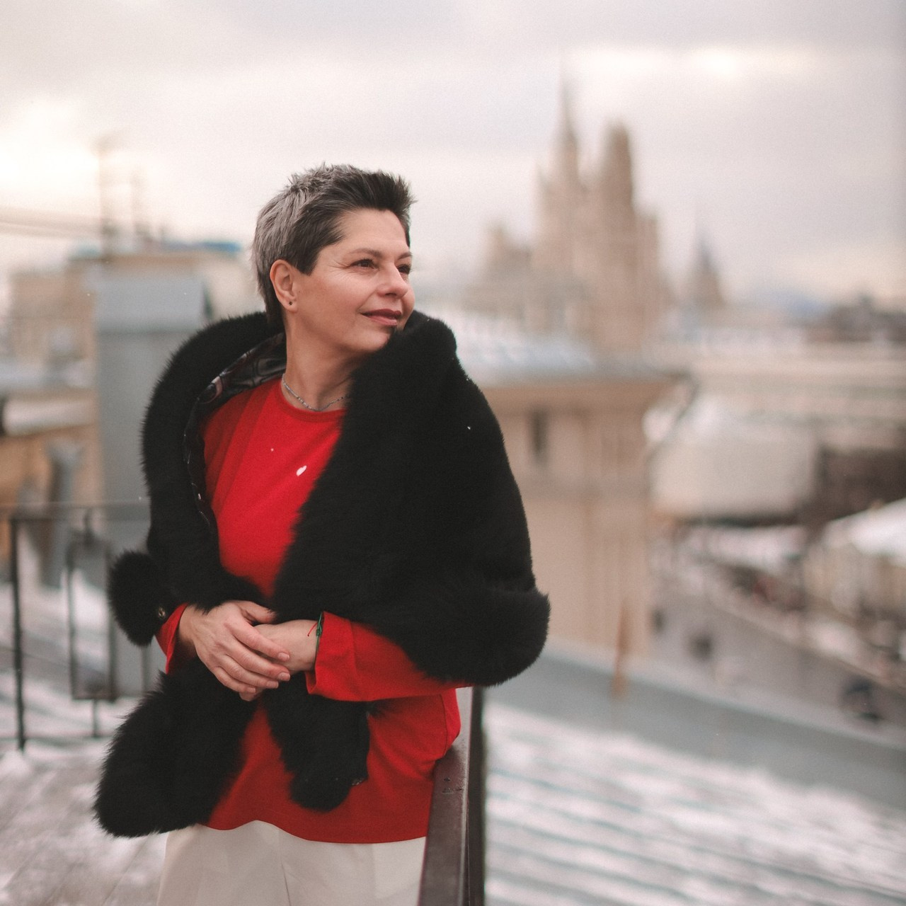 Отзывы. Анна Антонова — семейный и детский фотограф в Москве