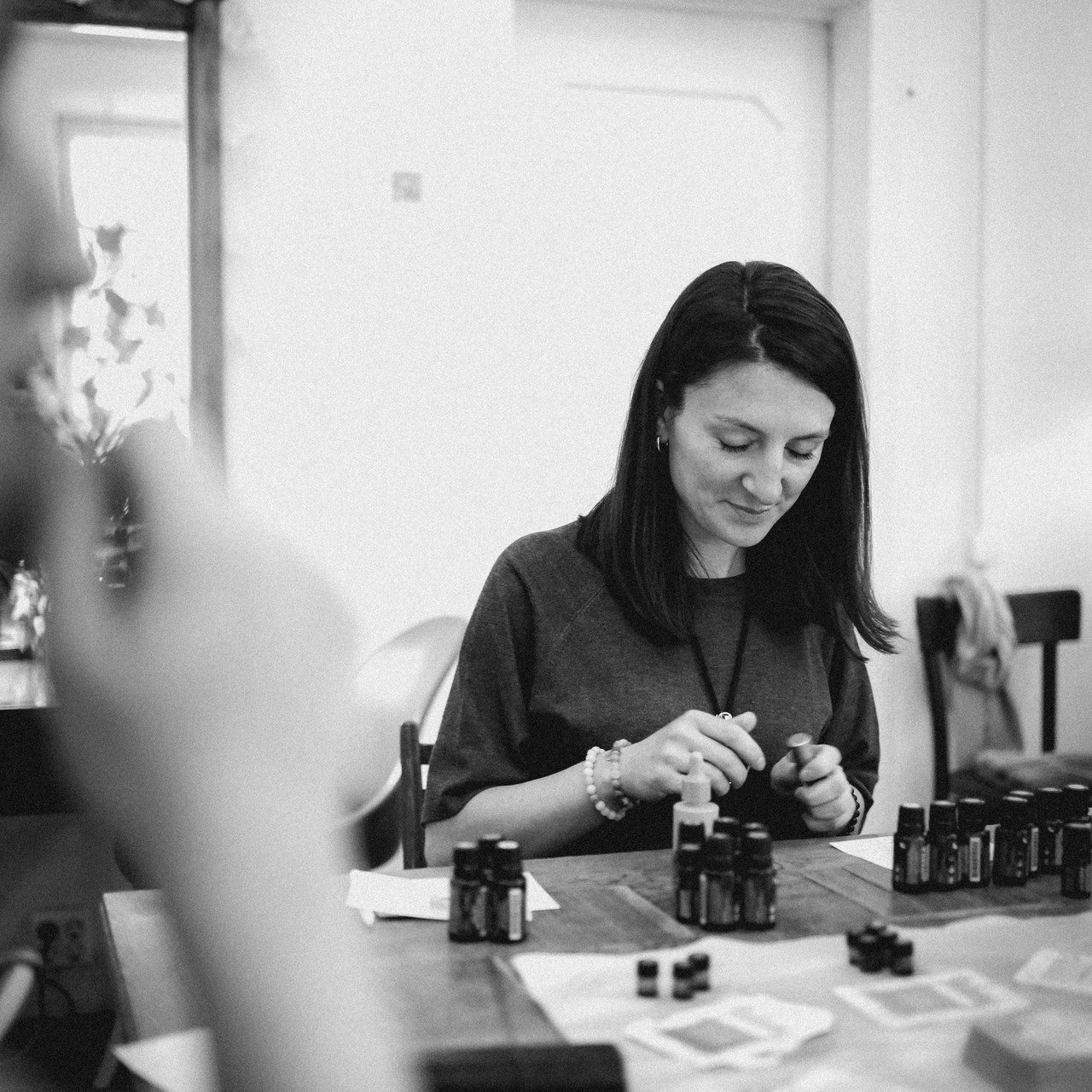 Отзывы. Анна Антонова — семейный и детский фотограф в Москве