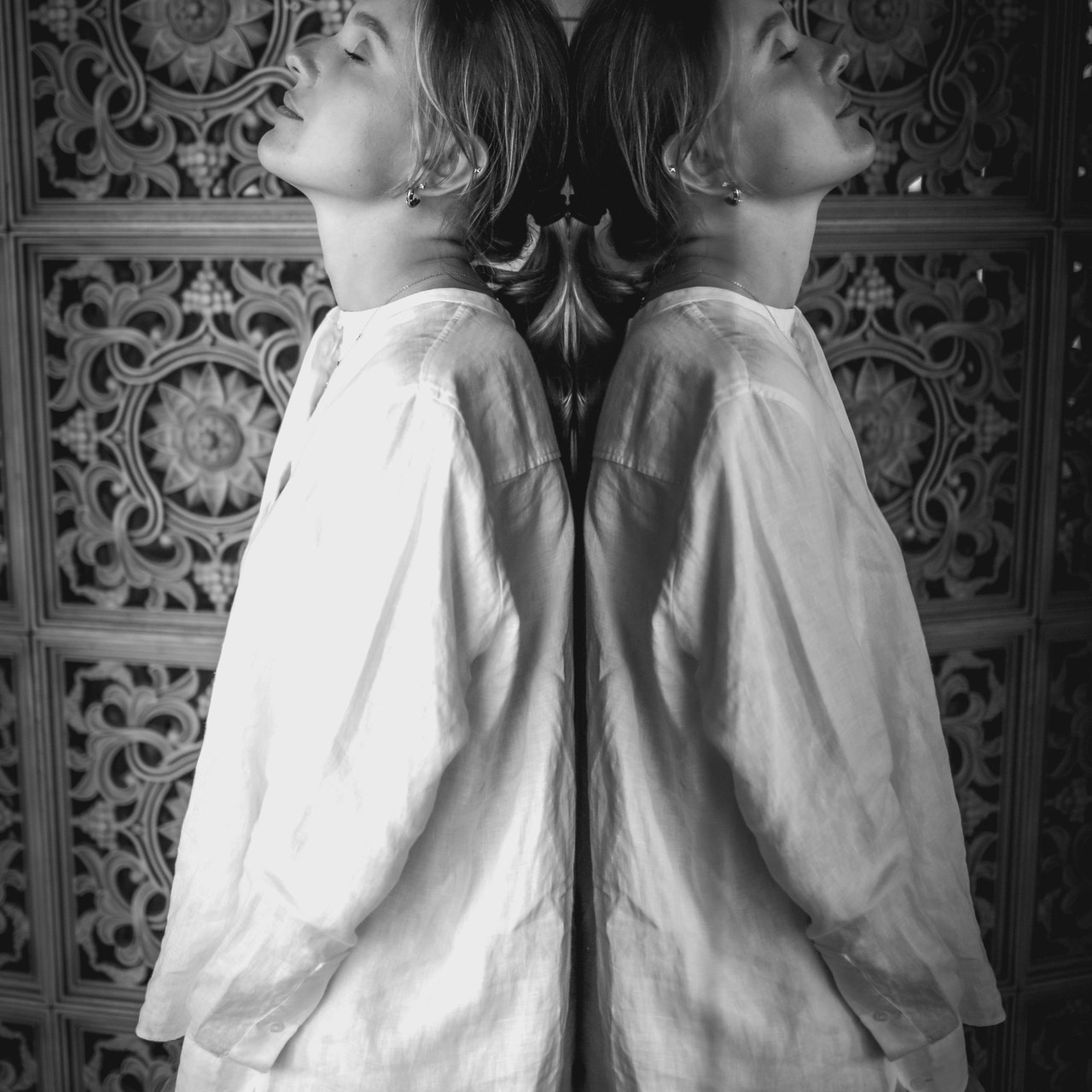 Отзывы. Анна Антонова — семейный и детский фотограф в Москве