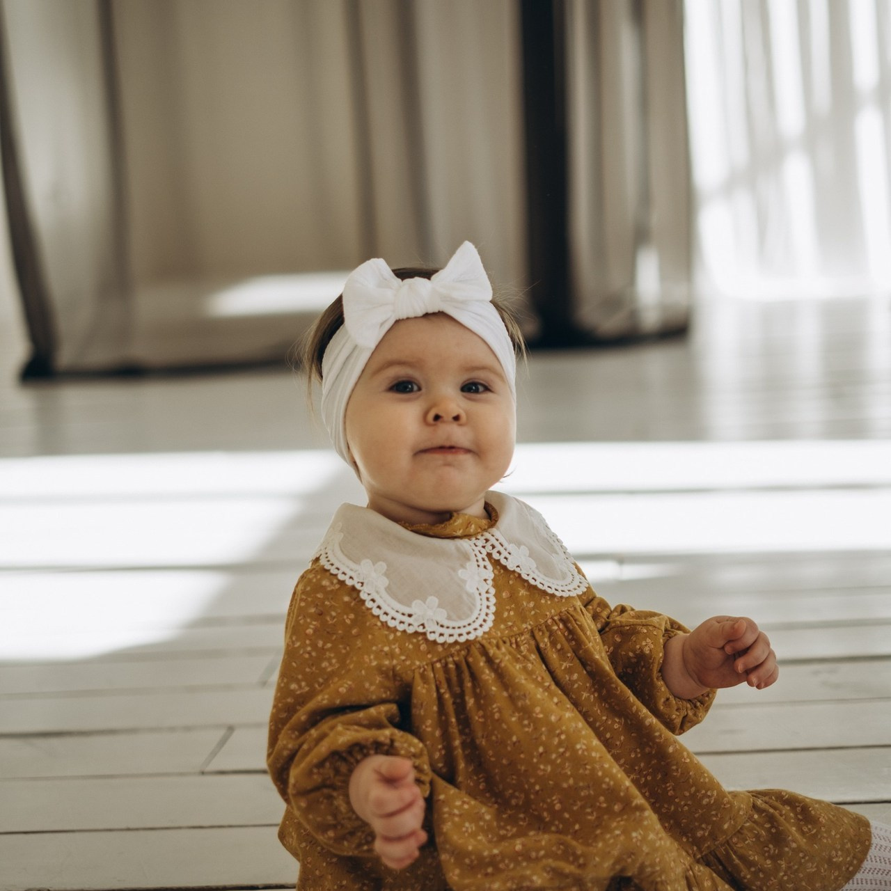 Отзывы. Семейный фотограф в Ростове-на-Дону Яна Макаренко