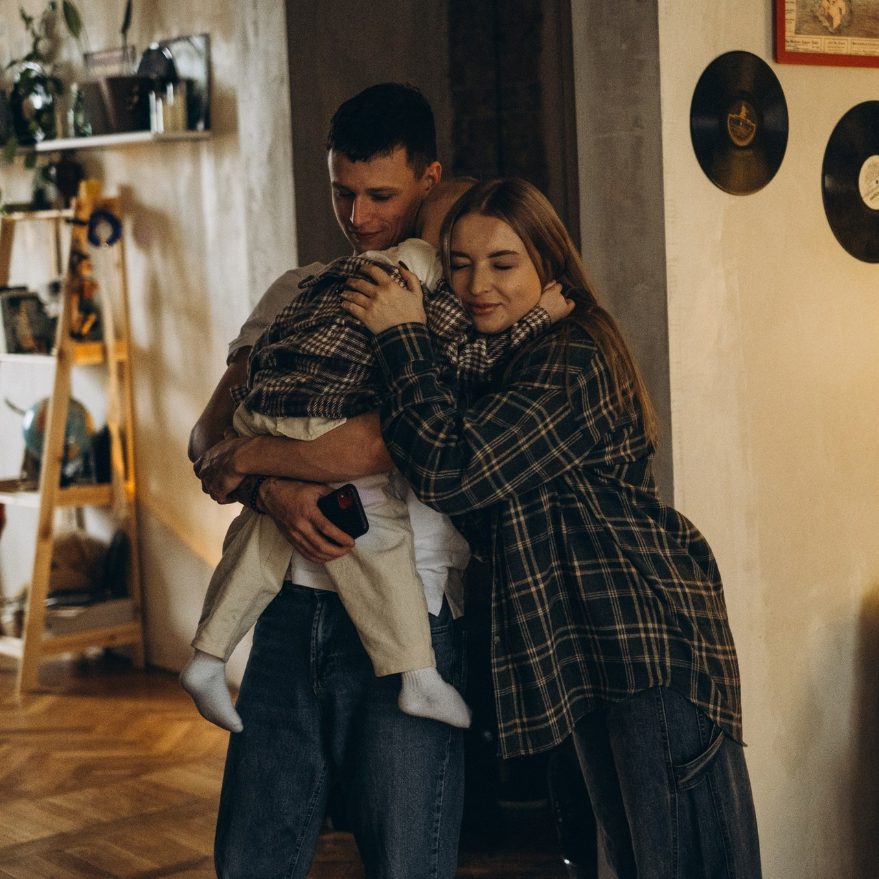 Отзывы. Семейный фотограф в Ростове-на-Дону Яна Макаренко