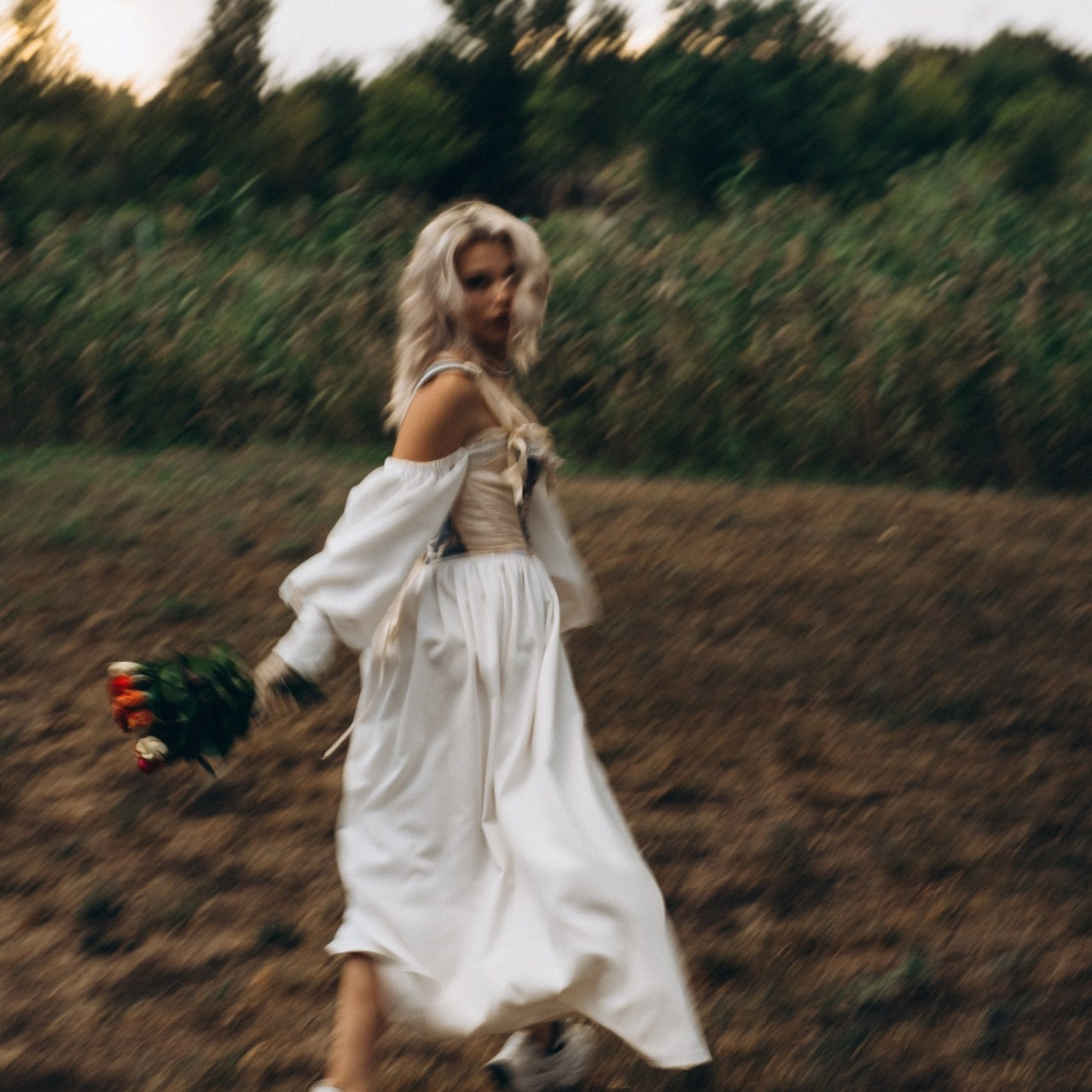 Отзывы. Семейный фотограф в Ростове-на-Дону Яна Макаренко