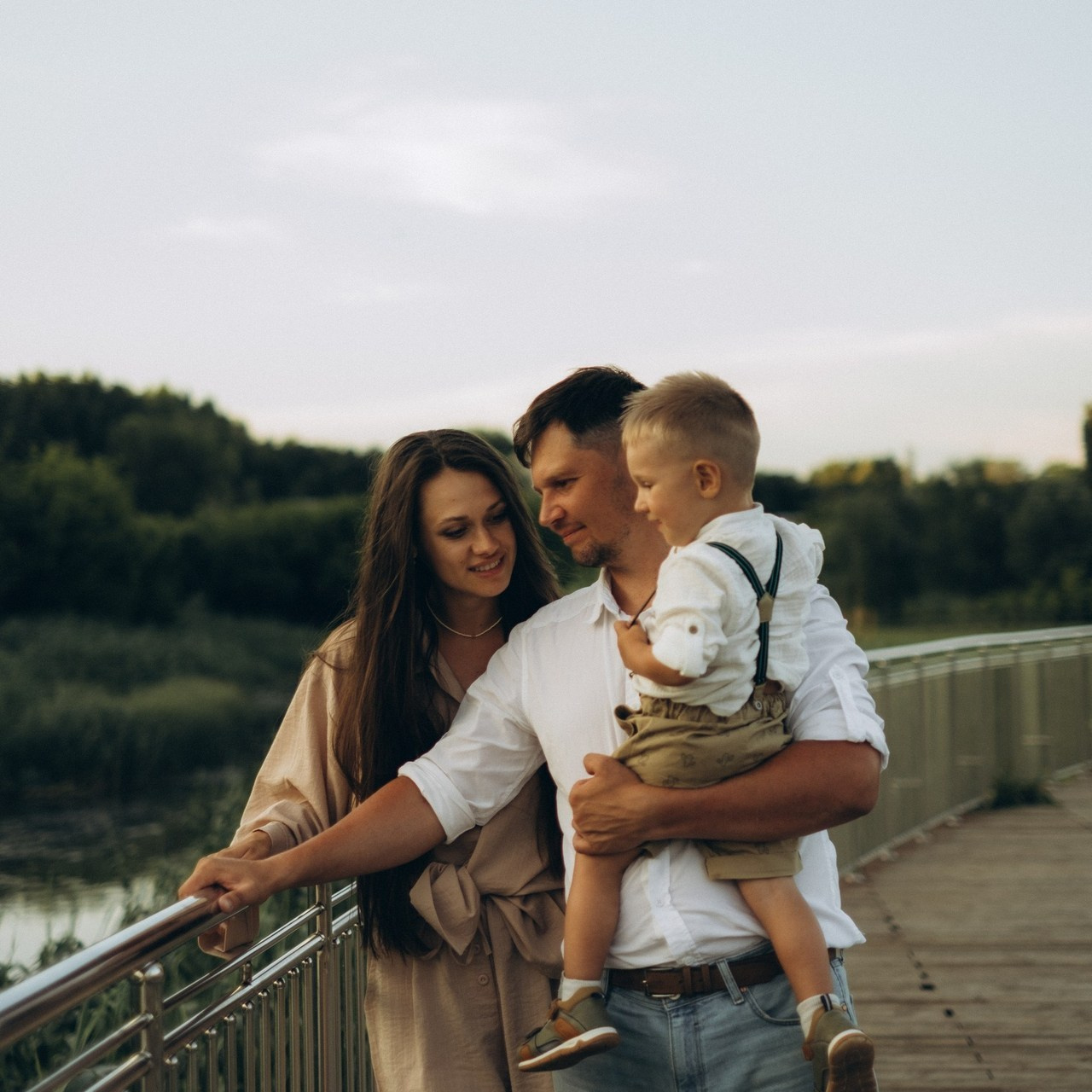 Отзывы. Семейный фотограф в Ростове-на-Дону Яна Макаренко