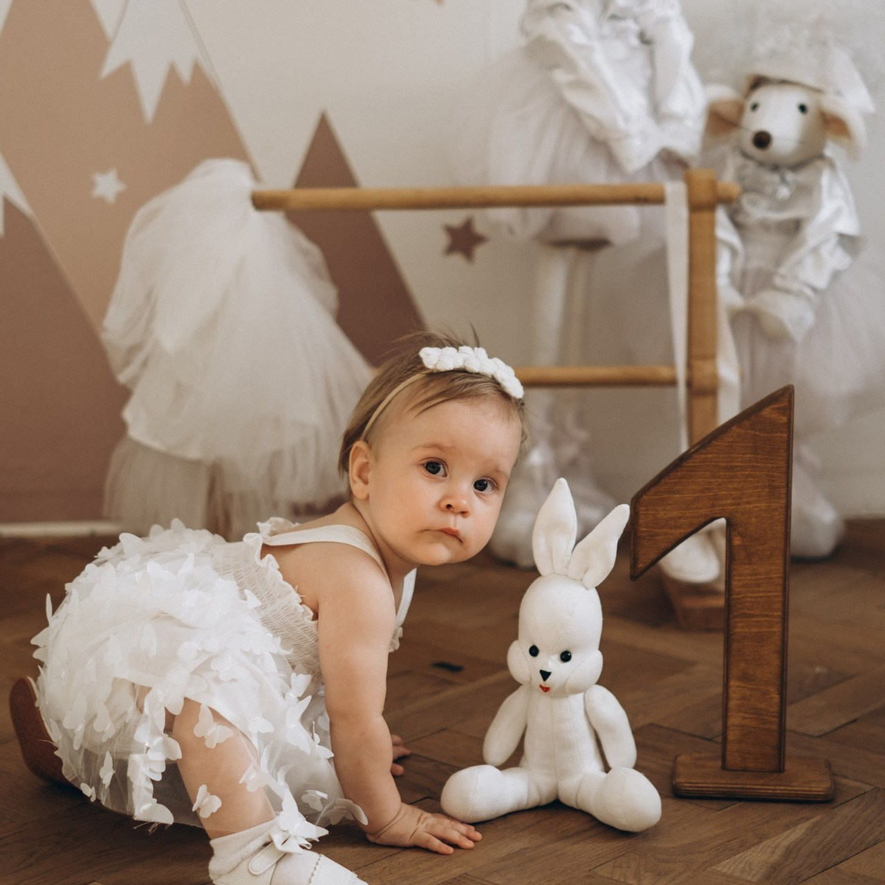 Отзывы. Семейный фотограф в Ростове-на-Дону Яна Макаренко