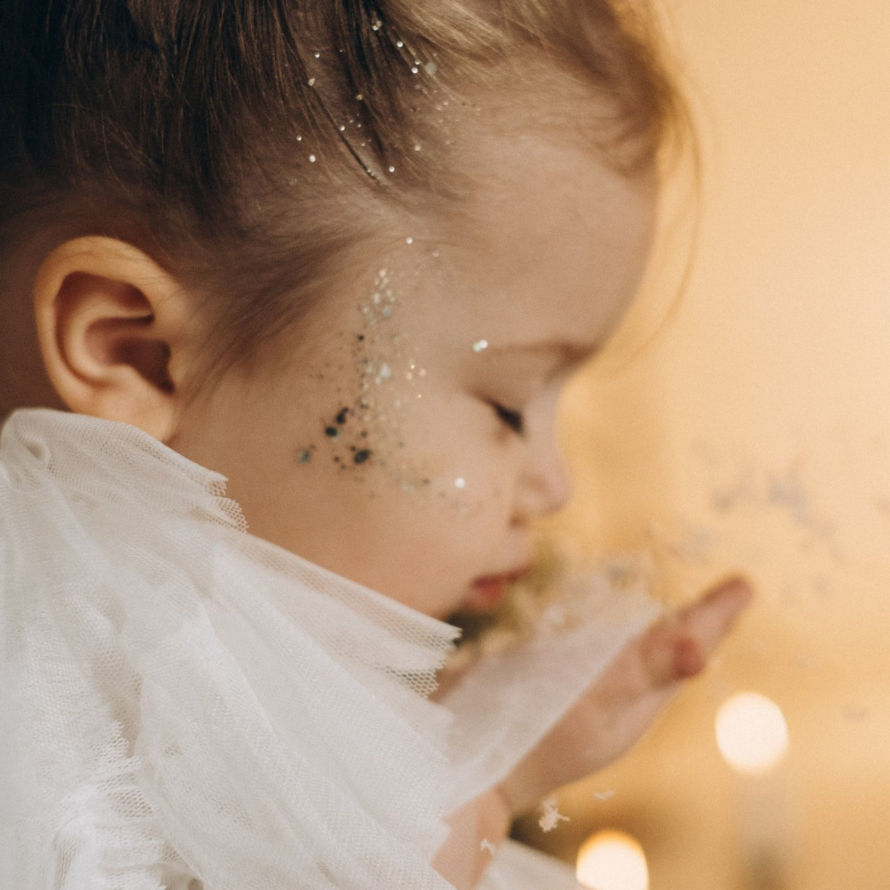 Отзывы. Семейный фотограф в Ростове-на-Дону Яна Макаренко