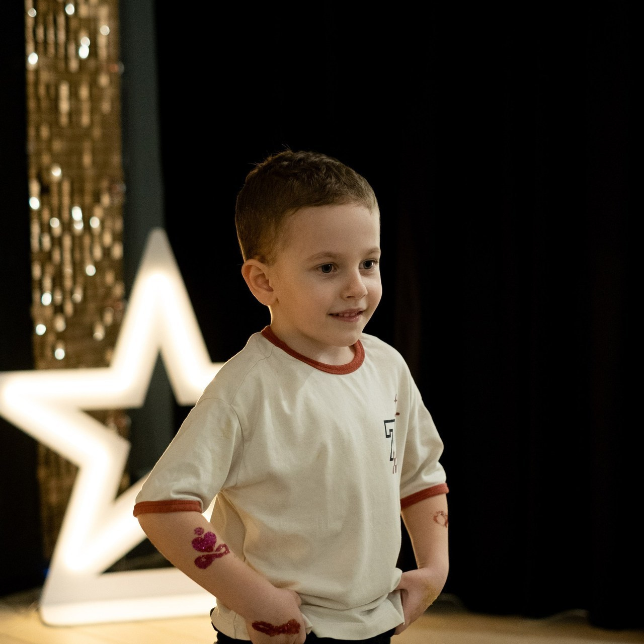 Отзывы. Семейный фотограф в Ростове-на-Дону Яна Макаренко