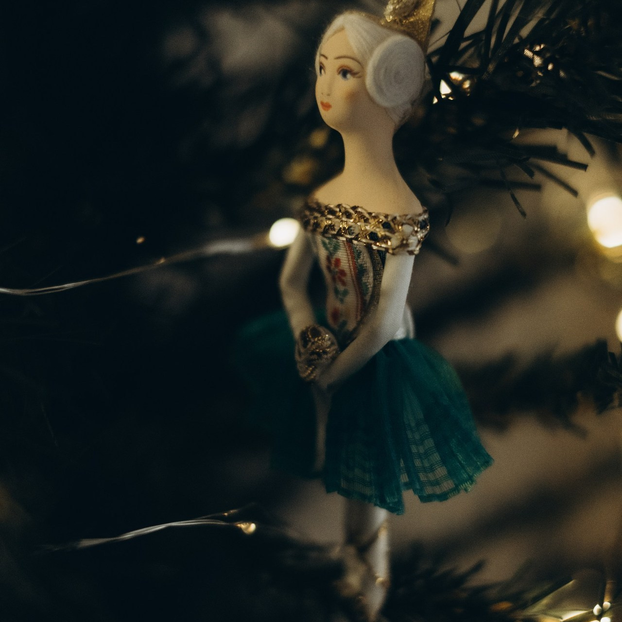 Отзывы. Семейный фотограф в Ростове-на-Дону Яна Макаренко