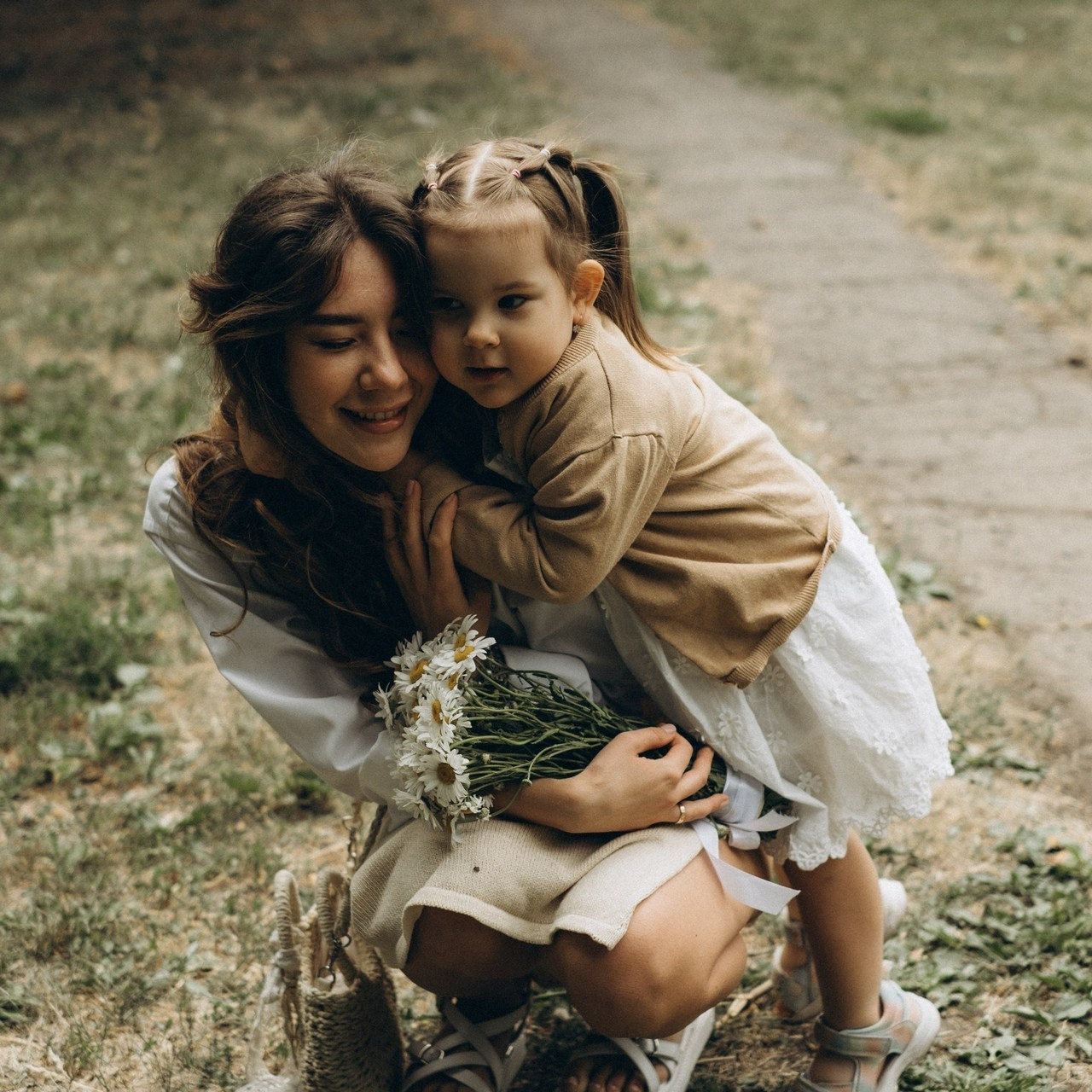 Отзывы. Семейный фотограф в Ростове-на-Дону Яна Макаренко