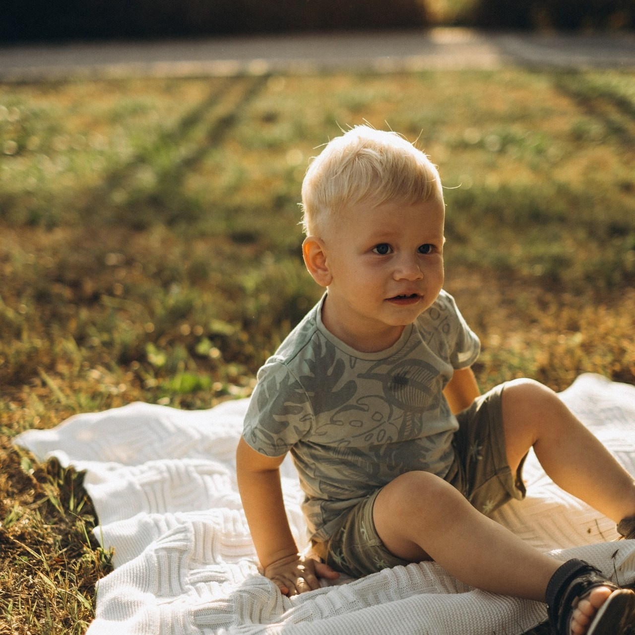 Отзывы. Семейный фотограф в Ростове-на-Дону Яна Макаренко