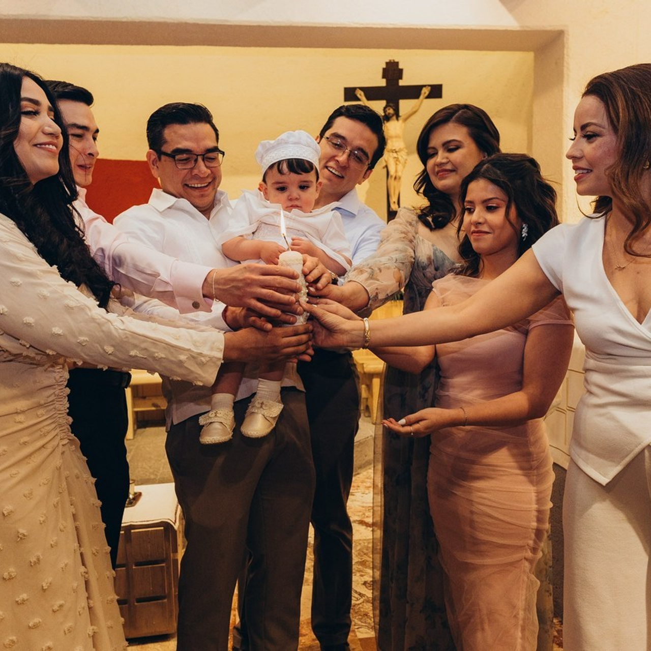 Отзывы. Ирина Крохалева. Семейный фотограф в Екатеринбурге