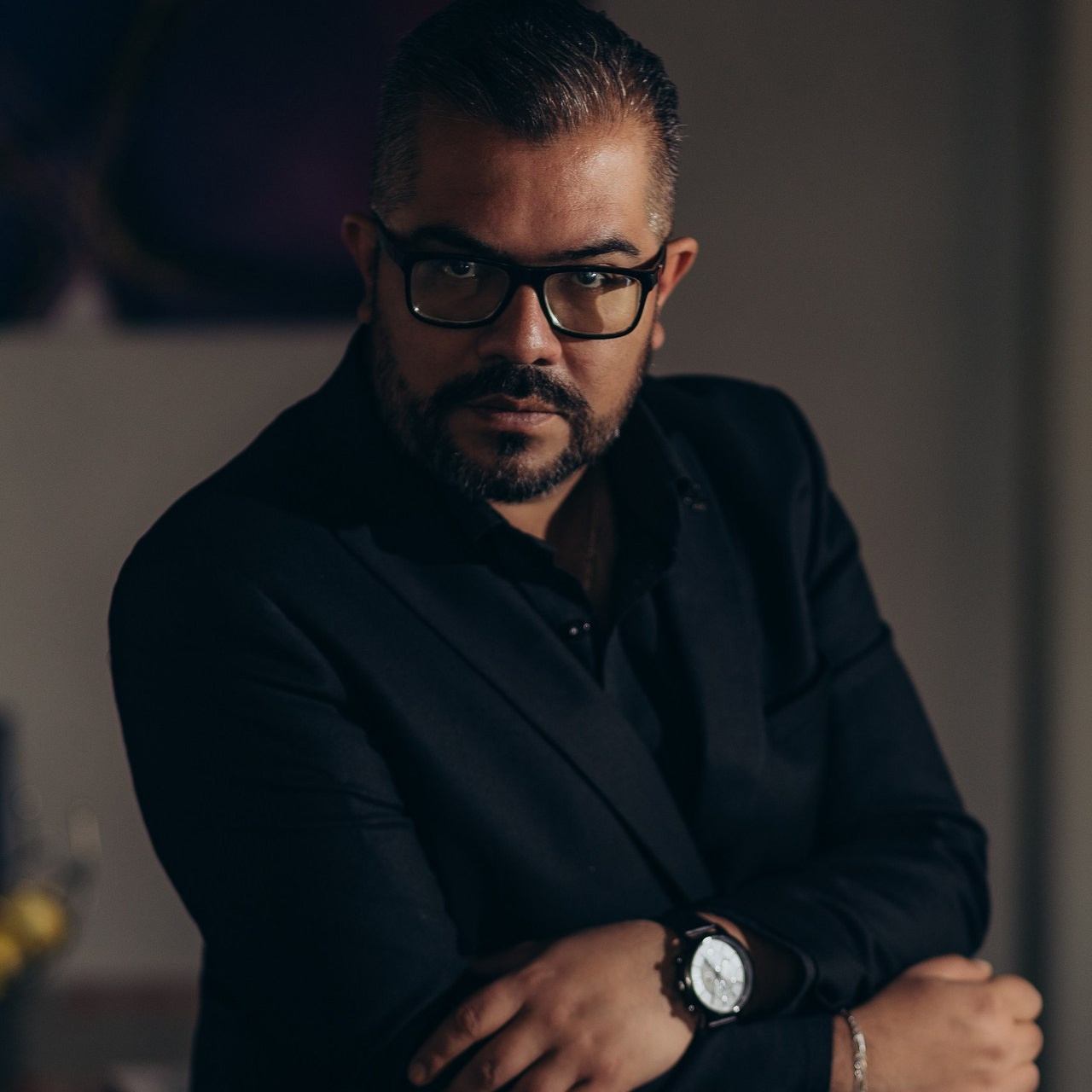 Отзывы. Ирина Крохалева. Семейный фотограф в Екатеринбурге