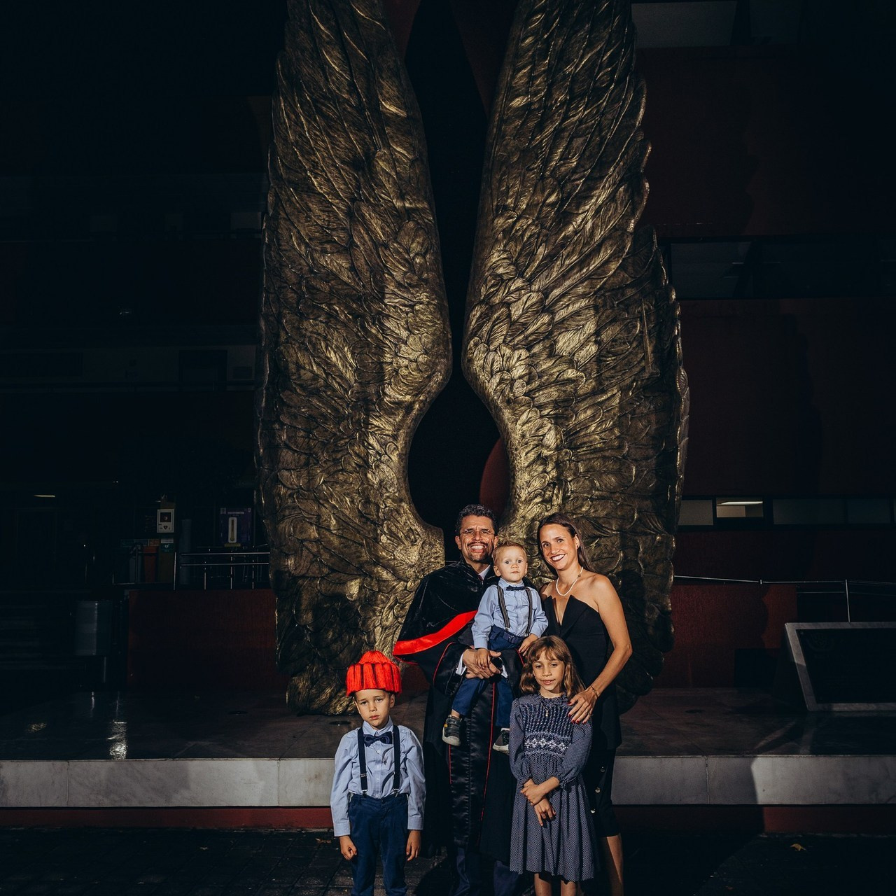 Отзывы. Ирина Крохалева. Семейный фотограф в Екатеринбурге