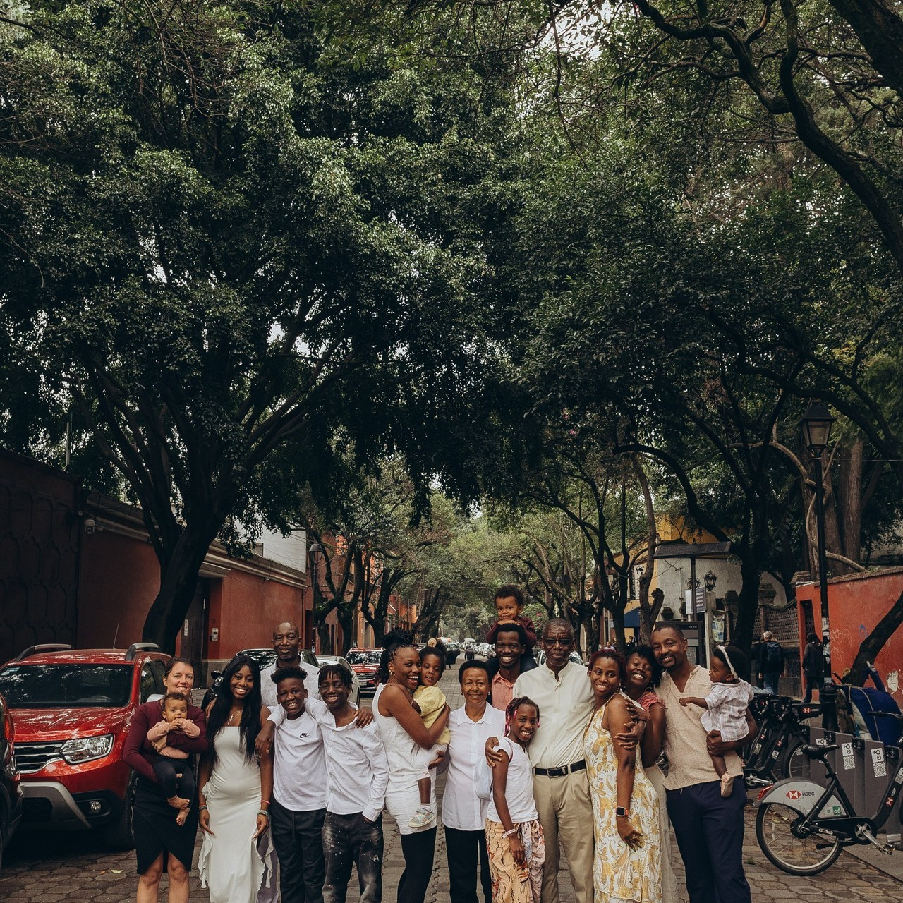 Отзывы. Ирина Крохалева. Семейный фотограф в Екатеринбурге