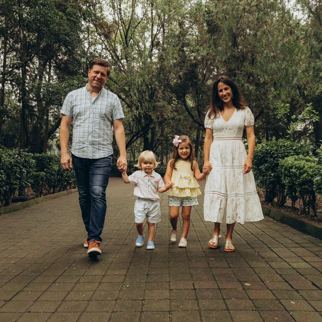 Отзывы. Ирина Крохалева. Семейный фотограф в Екатеринбурге