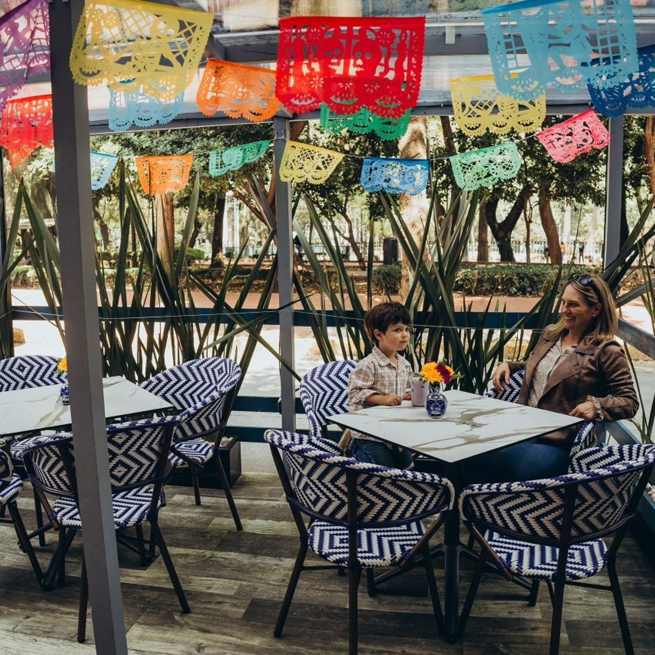 Отзывы. Ирина Крохалева. Семейный фотограф в Екатеринбурге