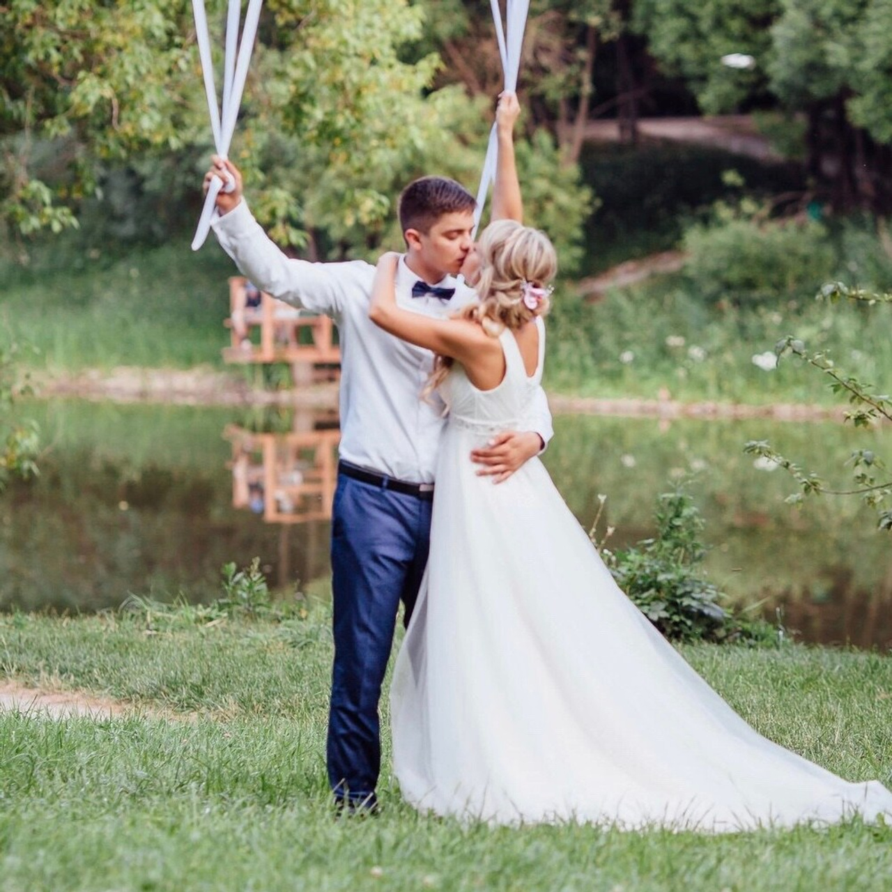 Отзывы о свадебном фотографе. Александр Абрамов — фотограф Москва. Свадебный фотограф Александр Абрамов Москва / Зеленоград