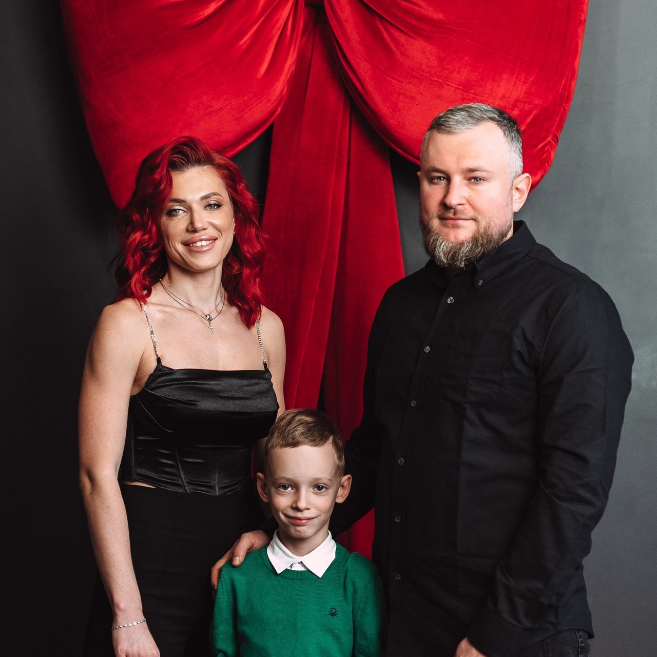 Отзывы. Свадебный и семейный фотограф в Волгограде Олеся Лисицкая