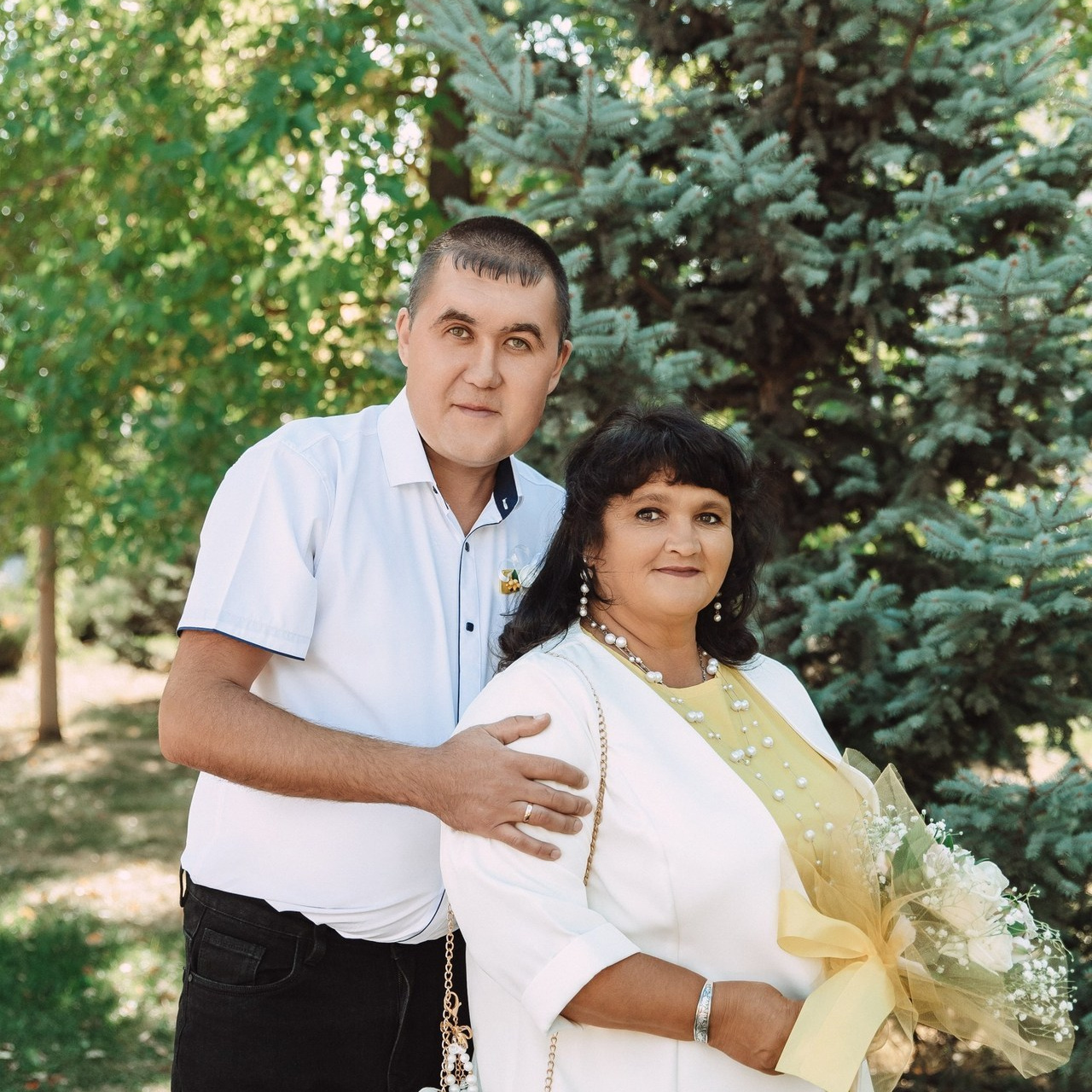 Отзывы. Свадебный и семейный фотограф в Волгограде Олеся Лисицкая