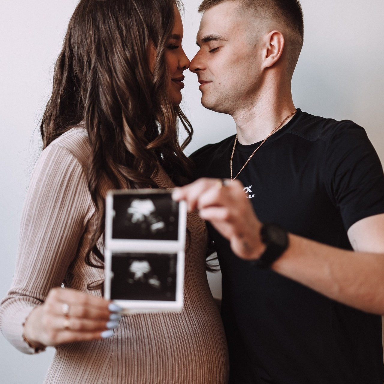 Отзывы. Свадебный и семейный фотограф в Волгограде Олеся Лисицкая