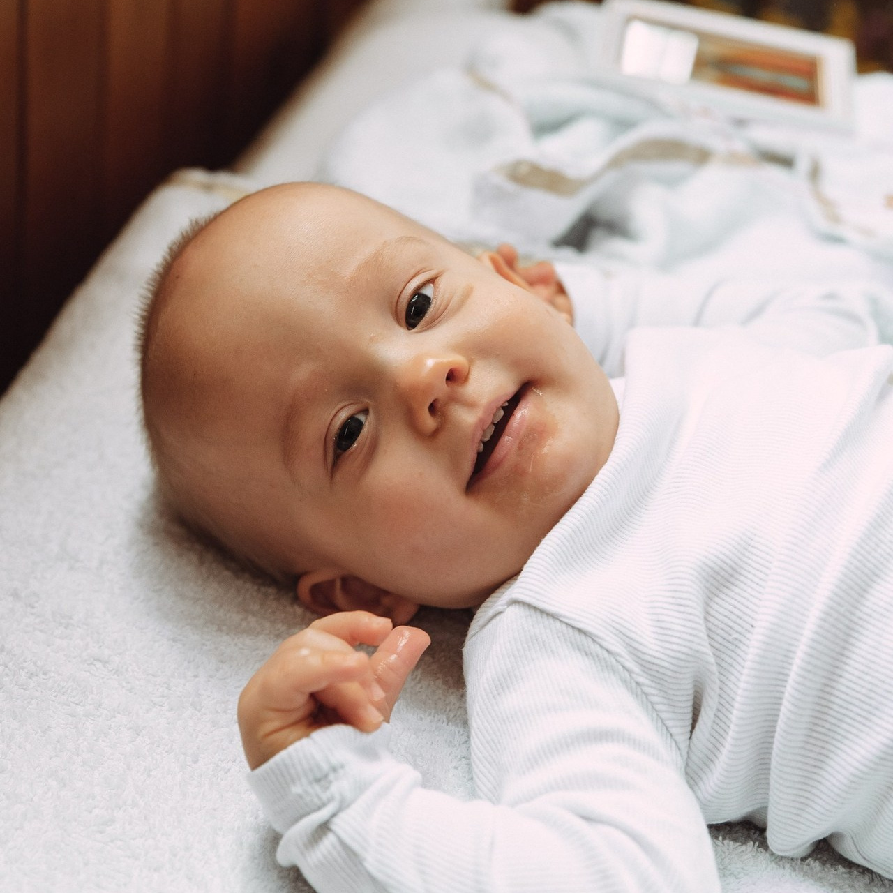 Отзывы. Свадебный и семейный фотограф в Волгограде Олеся Лисицкая