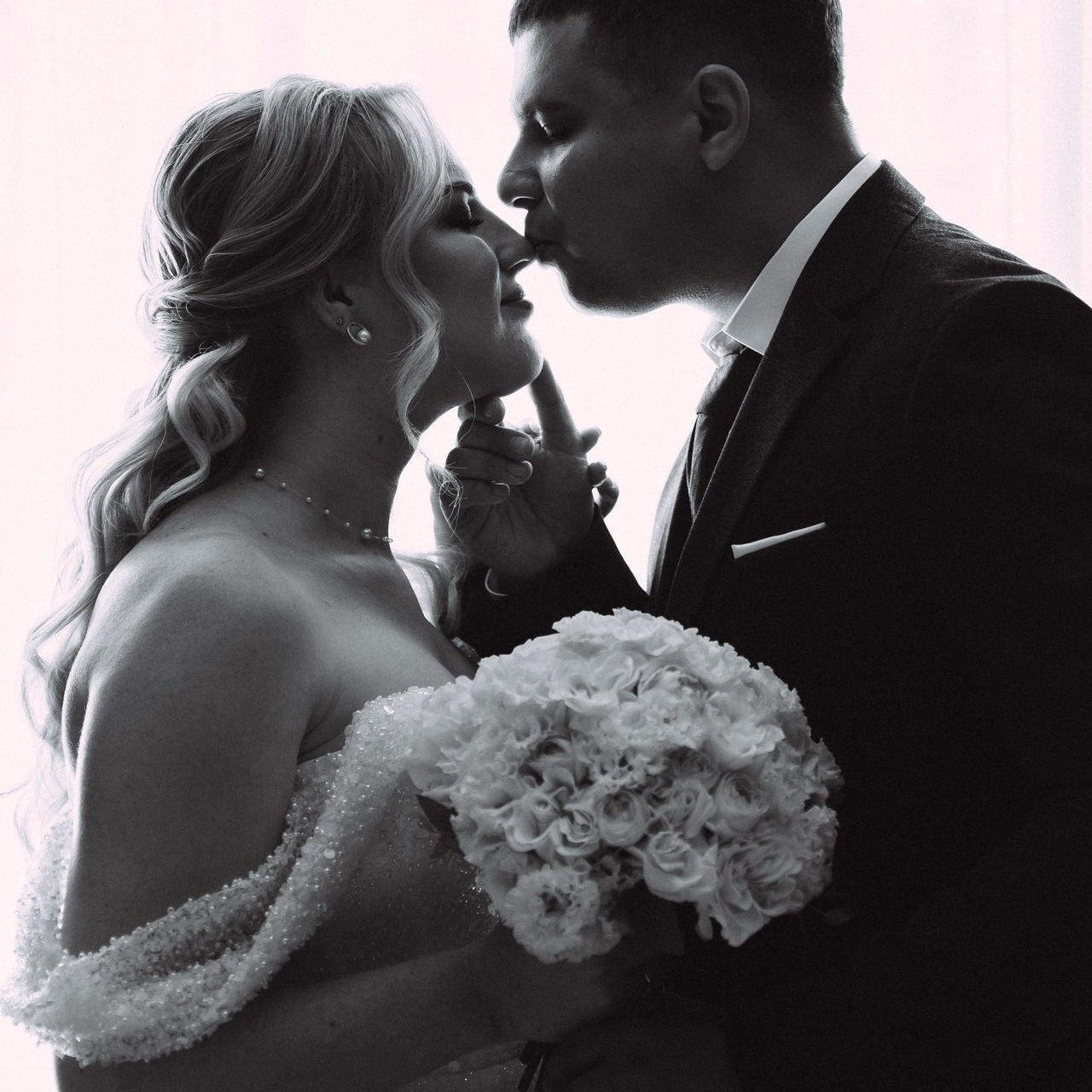 Отзывы. Свадебный и семейный фотограф в Волгограде Олеся Лисицкая