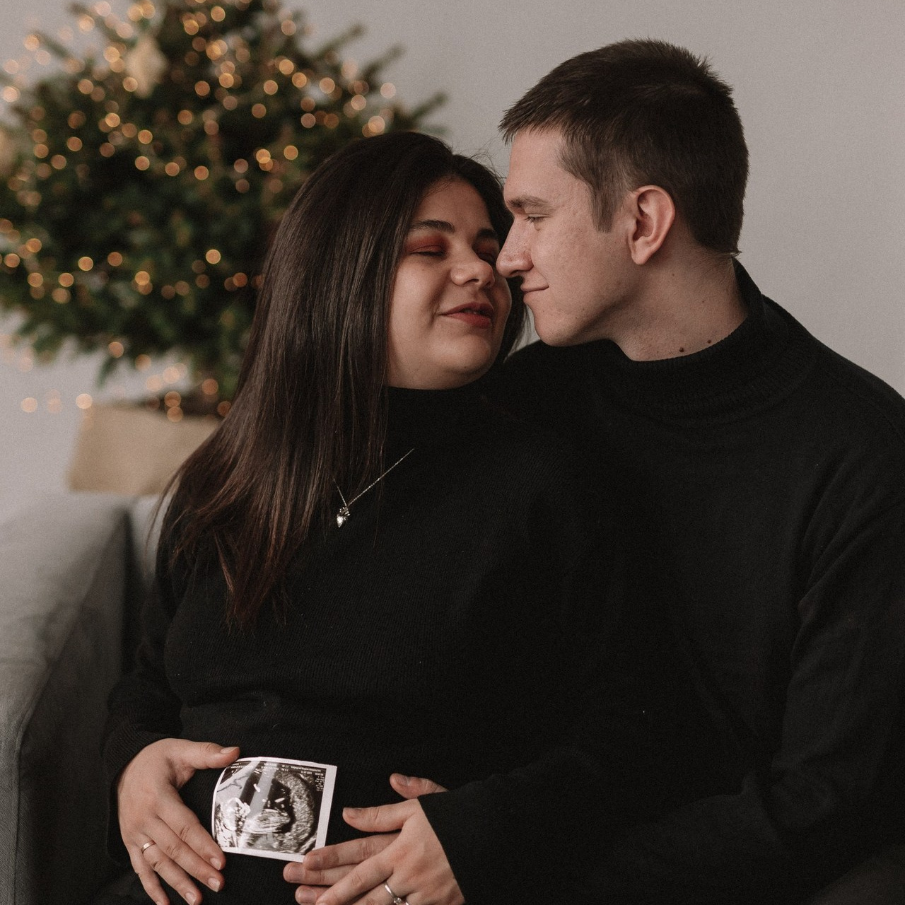 Отзывы. Свадебный и семейный фотограф в Волгограде Олеся Лисицкая