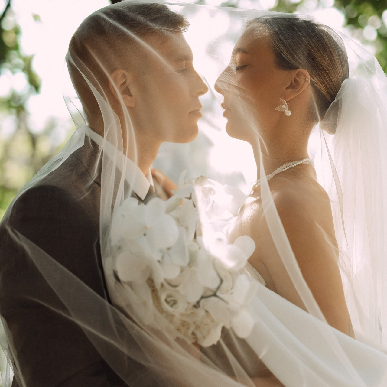 Отзывы. Свадебный и семейный фотограф в Волгограде Олеся Лисицкая