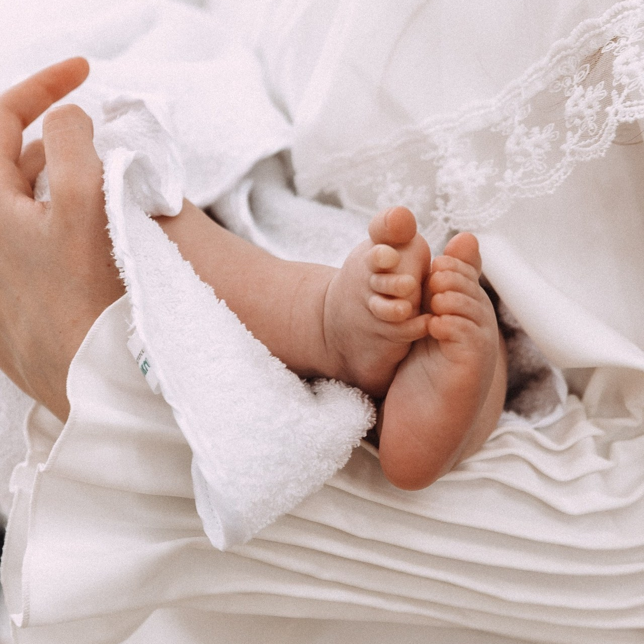 Отзывы. Свадебный и семейный фотограф в Волгограде Олеся Лисицкая