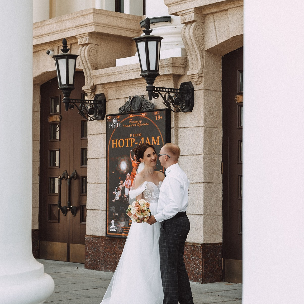 Отзывы. Свадебный и семейный фотограф в Волгограде Олеся Лисицкая