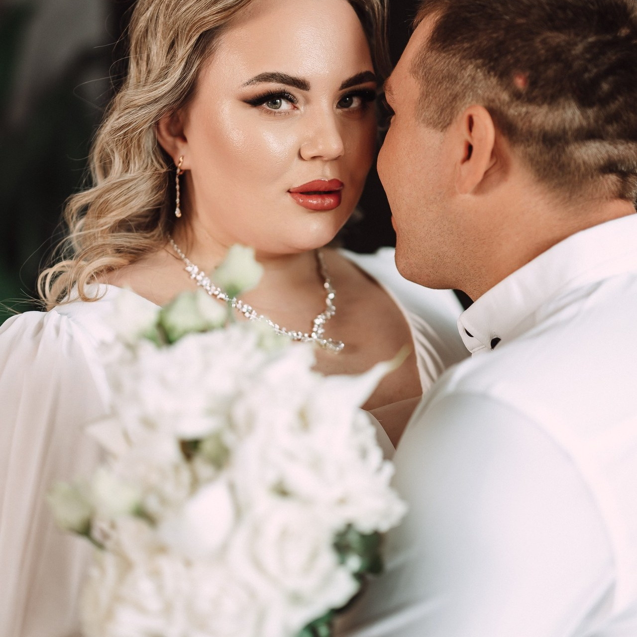 Отзывы. Свадебный и семейный фотограф в Волгограде Олеся Лисицкая