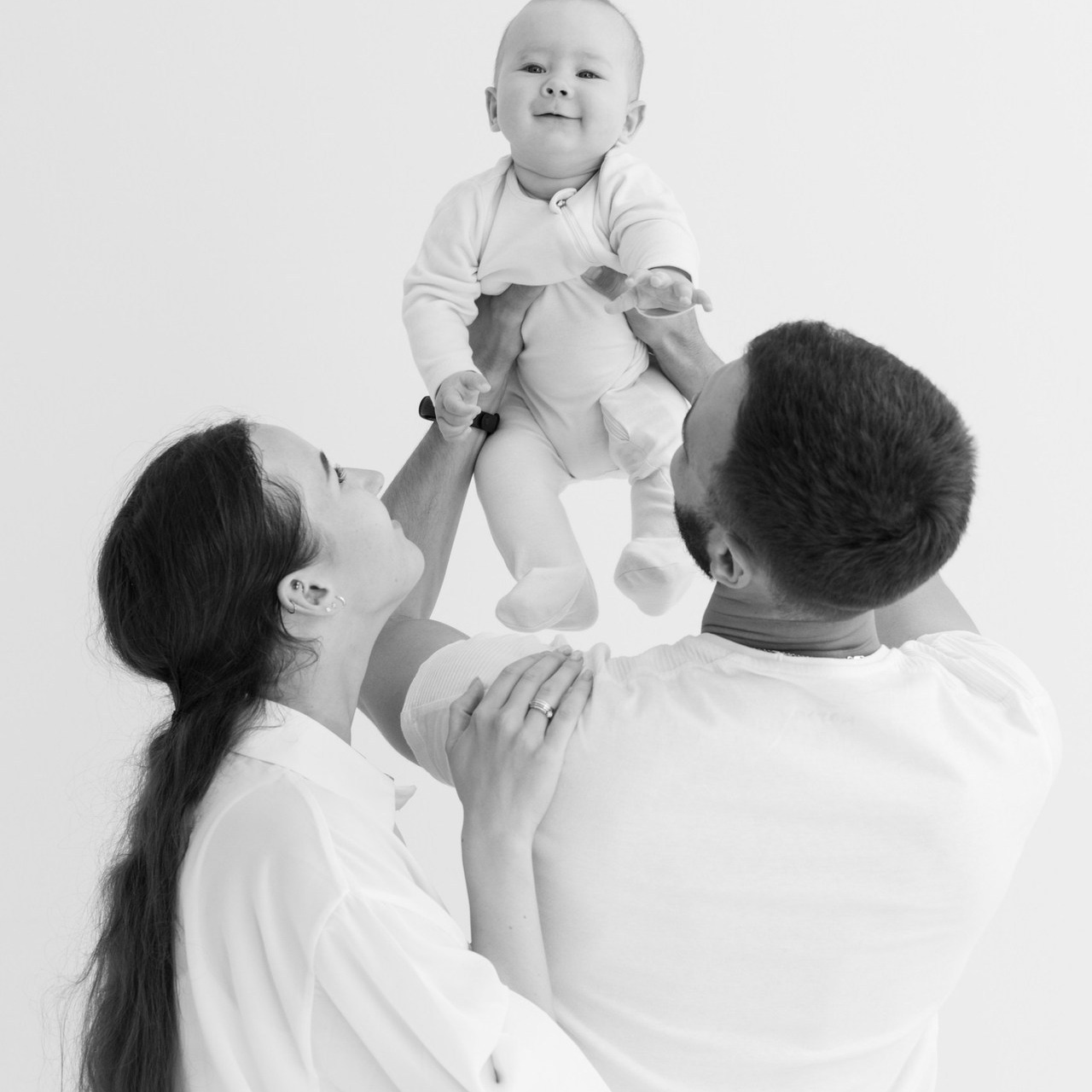 Отзывы. Свадебный и семейный фотограф в Волгограде Олеся Лисицкая